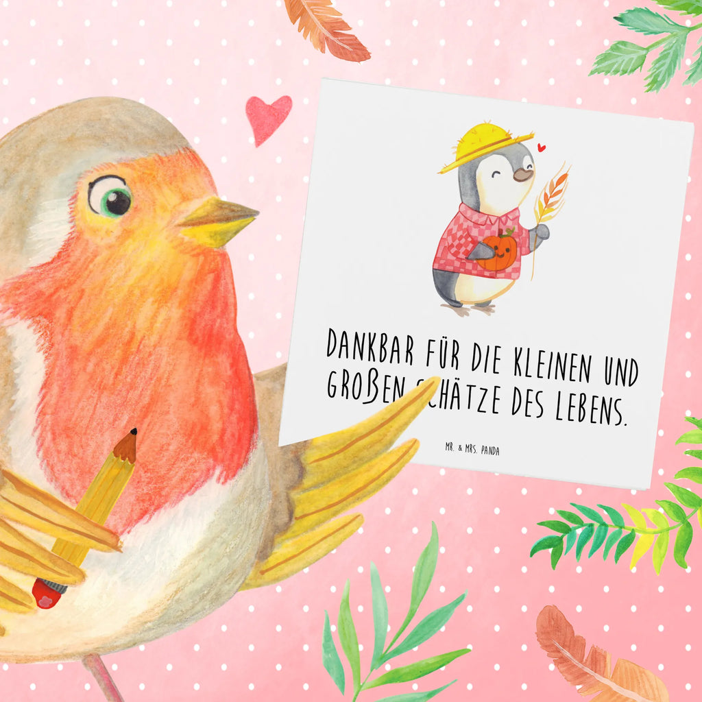 Deluxe Karte Erntedankfest Schätze Hochzeitskarte, Hochwertige Klappkarte, Karte, Glückwunschkarte, Geburtstagskarte, Klappkarte, Einladungskarte, Grußkarte, Hochwertige Grußkarte, Erntedank, Erntedankfest, Erntedank Kindergarten, Erntedankspruch, Erntedank Sprüche, Erntedankfest deko, Erntedank Deko, Erntedank mit Kindern, Thanksgiving