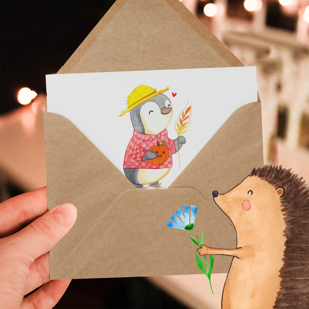 Deluxe Karte Erntedankfest Schätze Hochzeitskarte, Hochwertige Klappkarte, Karte, Glückwunschkarte, Geburtstagskarte, Klappkarte, Einladungskarte, Grußkarte, Hochwertige Grußkarte, Erntedank, Erntedankfest, Erntedank Kindergarten, Erntedankspruch, Erntedank Sprüche, Erntedankfest deko, Erntedank Deko, Erntedank mit Kindern, Thanksgiving