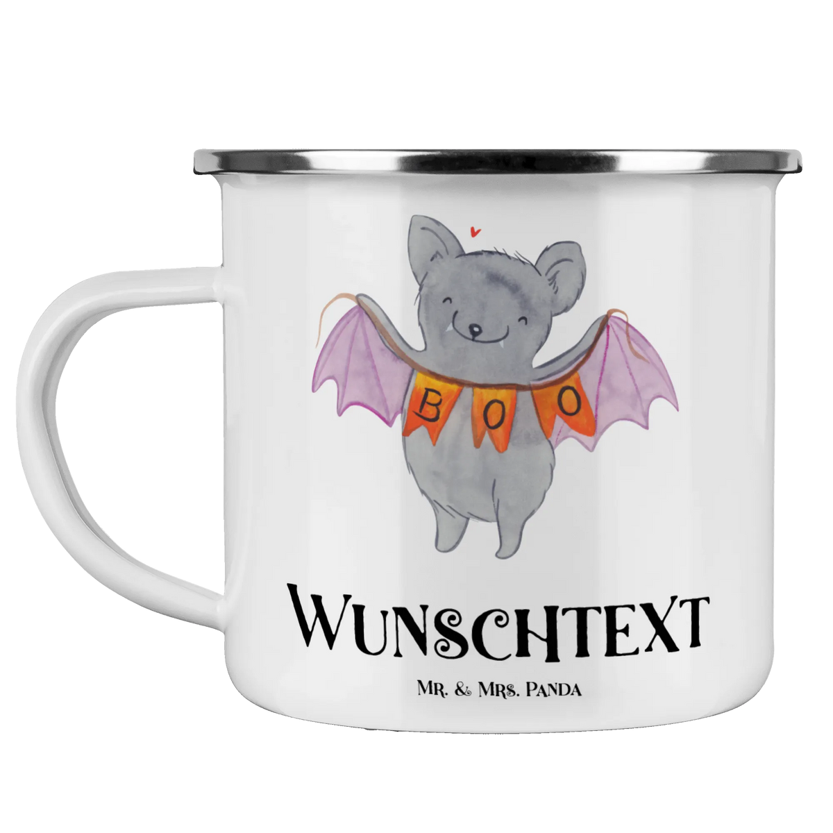 Personalised enamel cup Bat Boo Emaillierte Tasse mit Namen, Emaillebecher mit Namen, Tasse personalisiert, Personalisierte Tasse mit Namen, Trinkbecher mit Namen, Becher mit Name, tasse name, Tasse mit Namen, Kaffeebecher personalisiert, personalisierte kaffeetasse, Emaille Tasse selbst gestalten, Personalisierter Emaille Becher, Emaille Tasse Mit Namen, Tasse mit Wunschtext, Becher mit Namen, Emaille Becher mit Namen, emaille tasse personalisiert, Personalisierter Kaffeebecher, Camping Tasse personalisiert, Becher personalisiert, Becher Name personalisiert, Tasse mit eigenem Text, Kaffeebecher mit Namen, kaffeepott mit namen, Tasse mit eigenem Namen, Personalisierte Tasse, Kaffeetasse personalisiert, Tasse mit Namen bedrucken, Tasse Selbst Gestalten, Geschenk Tasse personalisiert, Tasse Camping personalisiert, Campingbecher personalisiert, Tasse personalisierbar, Becher mit Wunschnamen, Blechtasse mit Namen, personalisierbare tasse, personalisierter becher, Emaille Becher personalisiert, Blechbecher mit Namen, Tasse mit Wunschname, Emaille Becher mit Wunschname, Emaille Becher personalisieren, Emailletasse mit Namen, Metallbecher mit Namen, Personalisierte Tasse Emaille, Namenstasse Emaille, Tasse mit Personalisierung, Namenstasse, Metalltasse mit Namen, Personalisierte Blechtasse, Personalisierte Camping Tasse, Emaille Tasse mit Name, Tasse Emaille personalisiert, Personalisierte Geschenke Tasse, Emaille Becher selbst gestalten, Emaille Tasse personalisieren, Tasse personalisiert Name, Kaffeetasse mit Namen, Trinkbecher personalisiert, Emaille Tasse mit Wunschname, personalisierte emaille tasse, Tasse mit Wunschnamen, Personalisierte Tasse mit Spruch, Camping Tasse Name, Metallbecher personalisiert, Tasse mit Name, emaille tasse bedrucken, Personalisierte Tasse Camping, Dekoration, Geschenke, Schenken, Deko, Halloween, Martinssingen