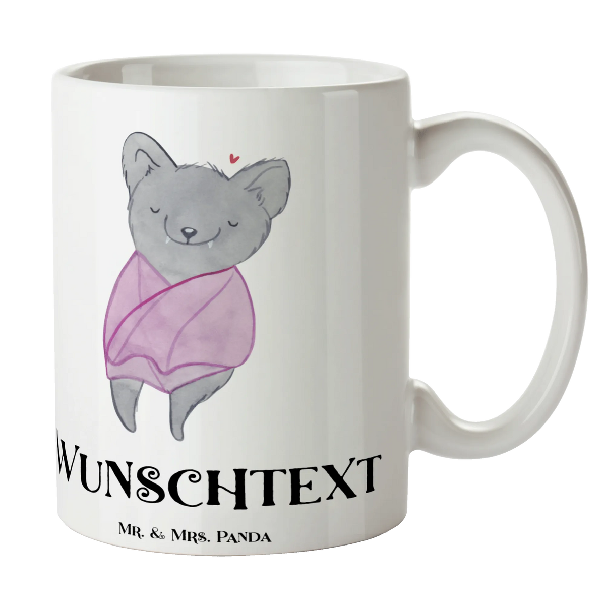 Personalised cup Bat Chilling Namenstasse personalisiert, Kaffeetasse mit Beschriftung, Namensbecher, Tasse mit eigenem Text, Becher mit Name, kaffeetasse mit namen, keramik tasse personalisiert, Tasse personalisiert, Personalisierbare Tasse Keramik, Trinkbecher personalisiert, Keramiktasse personalisiert, Becher mit Wunschname, Geschenktasse mit Namen, Tasse mit Wunschname, Tasse mit Namen, becher mit namen, Individualisierte Tasse, Personalisierter Trinkbecher, Tasse mit Name, personalisierbare tasse, Keramiktasse Mit Namen, Tasse mit Text, Kaffeetasse personalisiert, kaffeebecher mit namen, Tasse individualisiert, Becher personalisiert, Kaffeebecher mit Beschriftung, personalisierte kaffeetasse, tasse personalisierbar, Tasse mit Beschriftung, Tasse personalisiert Name, personalisierter kaffeebecher, personalisierte keramiktasse, Trinkbecher mit Namen, individuelle tasse, personalisierte geschenke tasse, Teetasse Mit Namen, personalisierte Teetasse, Personalisierte Tasse, Kaffeetasse mit Wunschname, personalisierter becher, Kaffeebecher personalisiert, Keramikbecher personalisiert, tasse mit wunschtext, Kaffeetasse personalisierbar, Tasse personalisiert Keramik, keramikbecher mit namen, Becher mit Beschriftung, Namenstasse, Dekoration, Geschenke, Schenken, Deko, Halloween, Martinssingen