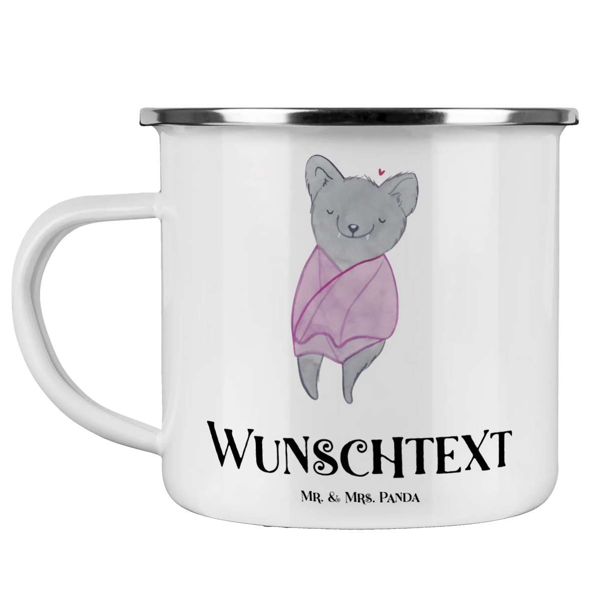 Personalisierte Emaille Tasse Fledermaus Chillt kaffeepott mit namen, Emaille Tasse mit Wunschname, tasse name, Emaille Tasse Mit Namen, Geschenk Tasse personalisiert, emaille tasse bedrucken, Emaille Becher mit Namen, Personalisierte Tasse, Kaffeebecher personalisiert, Tasse mit eigenem Namen, Namenstasse Emaille, Camping Tasse personalisiert, Namenstasse, Campingbecher personalisiert, Becher personalisiert, Emaille Becher selbst gestalten, Kaffeebecher mit Namen, Tasse mit eigenem Text, Personalisierte Camping Tasse, Emaille Becher personalisieren, Personalisierter Kaffeebecher, Personalisierter Emaille Becher, Becher Name personalisiert, personalisierte kaffeetasse, Metallbecher mit Namen, Tasse Camping personalisiert, Personalisierte Blechtasse, Emailletasse mit Namen, Emaille Becher personalisiert, Blechtasse mit Namen, Blechbecher mit Namen, Tasse mit Namen bedrucken, Tasse mit Wunschnamen, Trinkbecher personalisiert, Personalisierte Tasse Camping, emaille tasse personalisiert, Tasse mit Name, personalisierte emaille tasse, Becher mit Namen, Tasse mit Personalisierung, Emaille Tasse mit Name, Kaffeetasse mit Namen, personalisierbare tasse, Personalisierte Tasse Emaille, Camping Tasse Name, Becher mit Name, Metallbecher personalisiert, Tasse Selbst Gestalten, Emaille Tasse personalisieren, Personalisierte Tasse mit Spruch, Tasse mit Wunschtext, Personalisierte Tasse mit Namen, Emaille Becher mit Wunschname, Emaillierte Tasse mit Namen, Tasse personalisiert, Becher mit Wunschnamen, Tasse mit Namen, Kaffeetasse personalisiert, Trinkbecher mit Namen, Personalisierte Geschenke Tasse, Emaillebecher mit Namen, Tasse Emaille personalisiert, Emaille Tasse selbst gestalten, Tasse personalisierbar, personalisierter becher, Metalltasse mit Namen, Tasse mit Wunschname, Tasse personalisiert Name, Dekoration, Geschenke, Schenken, Deko, Halloween, Martinssingen