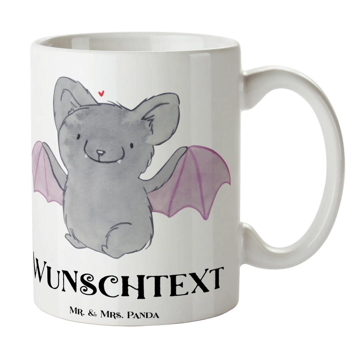 Personalised cup Bat Classic Personalisierter Trinkbecher, keramikbecher mit namen, Tasse mit Name, Keramikbecher personalisiert, Tasse personalisiert Name, tasse personalisierbar, Tasse mit Wunschname, Namenstasse personalisiert, Kaffeebecher mit Beschriftung, Tasse mit Beschriftung, Tasse mit Text, Keramiktasse Mit Namen, personalisierte Teetasse, Tasse mit eigenem Text, kaffeebecher mit namen, individuelle tasse, Kaffeetasse mit Beschriftung, becher mit namen, Geschenktasse mit Namen, Kaffeetasse mit Wunschname, Namenstasse, Keramiktasse personalisiert, Becher personalisiert, personalisierter becher, kaffeetasse mit namen, personalisierbare tasse, Teetasse Mit Namen, Kaffeetasse personalisierbar, Tasse personalisiert, Tasse individualisiert, Becher mit Beschriftung, Tasse mit Namen, personalisierter kaffeebecher, Trinkbecher mit Namen, Personalisierte Tasse, Individualisierte Tasse, keramik tasse personalisiert, Tasse personalisiert Keramik, Becher mit Name, Becher mit Wunschname, personalisierte kaffeetasse, Personalisierbare Tasse Keramik, Trinkbecher personalisiert, tasse mit wunschtext, personalisierte keramiktasse, personalisierte geschenke tasse, Namensbecher, Kaffeebecher personalisiert, Kaffeetasse personalisiert, Dekoration, Geschenke, Schenken, Deko, Halloween, Martinssingen