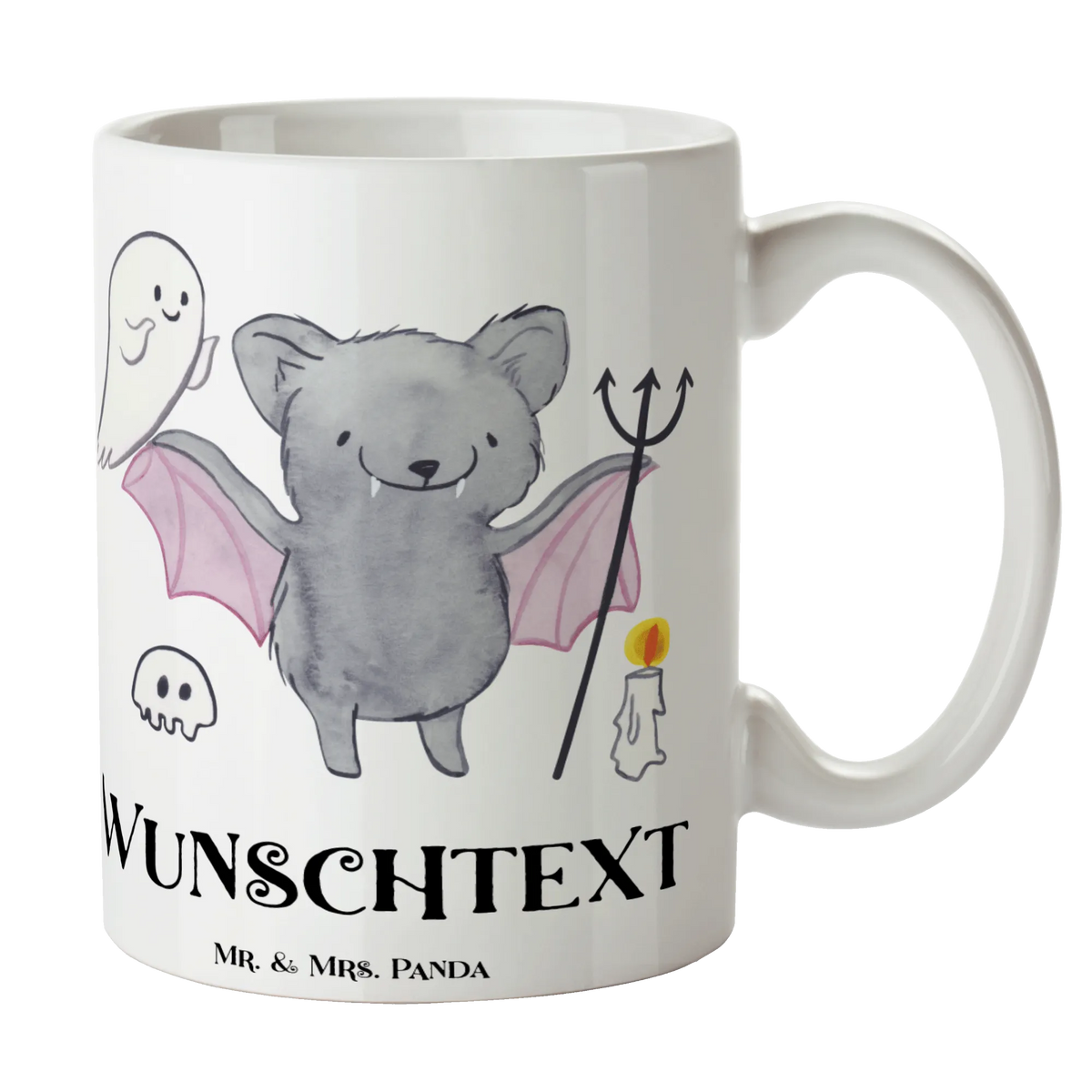 Personalisierte Tasse Fledermaus Dracula Tasse mit eigenem Text, Becher personalisiert, Trinkbecher personalisiert, Tasse mit Wunschname, Keramiktasse personalisiert, Kaffeetasse personalisiert, kaffeebecher mit namen, keramik tasse personalisiert, Kaffeetasse mit Beschriftung, Namenstasse personalisiert, personalisierter kaffeebecher, Tasse mit Text, Namenstasse, Personalisierbare Tasse Keramik, becher mit namen, Tasse personalisiert Name, Tasse mit Beschriftung, Becher mit Name, individuelle tasse, kaffeetasse mit namen, Tasse personalisiert, personalisierter becher, Tasse personalisiert Keramik, Becher mit Beschriftung, keramikbecher mit namen, personalisierte Teetasse, Becher mit Wunschname, personalisierbare tasse, Kaffeetasse mit Wunschname, Kaffeebecher mit Beschriftung, Geschenktasse mit Namen, Personalisierte Tasse, personalisierte geschenke tasse, Trinkbecher mit Namen, Individualisierte Tasse, Keramikbecher personalisiert, Teetasse Mit Namen, Tasse mit Namen, Tasse individualisiert, personalisierte keramiktasse, personalisierte kaffeetasse, Personalisierter Trinkbecher, Tasse mit Name, Namensbecher, Kaffeebecher personalisiert, Kaffeetasse personalisierbar, tasse personalisierbar, tasse mit wunschtext, Keramiktasse Mit Namen, Dekoration, Geschenke, Schenken, Deko, Halloween, Martinssingen