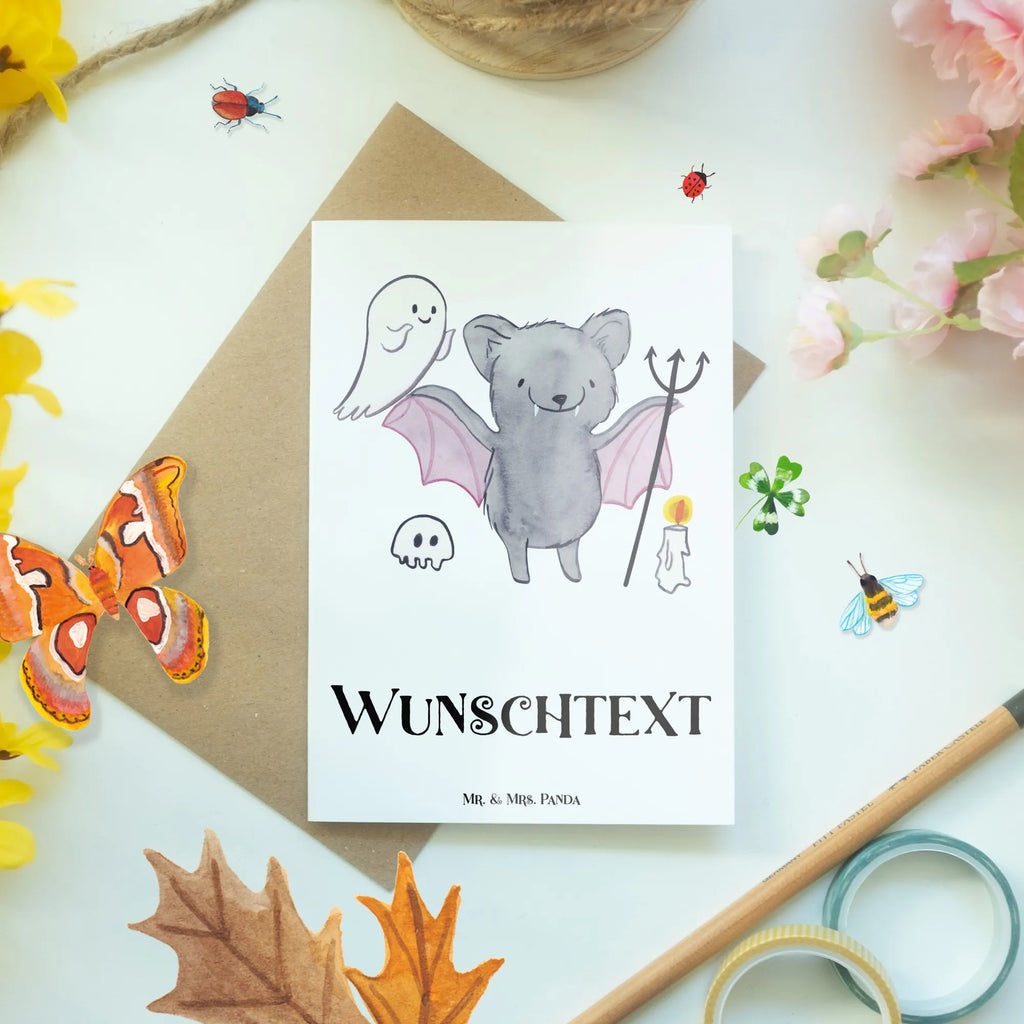 Personalised greetings card Bat Dracula Personalisierte Hochzeitskarte, Personalisierte Geburtstagskarte, Personalisierte Grußkarte, Grußkarte selbst gestalten, Personalisierte Einladungskarte, Personalisiertere Klappkarte, Grußkarte mit persönlichen Nachrichten, Personalisierte Karte, Grußkarte selber drucken, Grußkarte als Geldgeschenk, Grußkarten personalisiert, Personalisierte Glückwunschkarte, Grußkarte mit Namen, Halloween, Deko, Martinssingen, Dekoration, Geschenke, Schenken