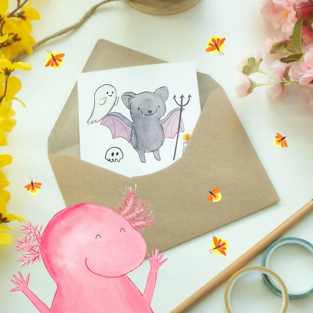 Personalised greetings card Bat Dracula Personalisierte Hochzeitskarte, Personalisierte Geburtstagskarte, Personalisierte Grußkarte, Grußkarte selbst gestalten, Personalisierte Einladungskarte, Personalisiertere Klappkarte, Grußkarte mit persönlichen Nachrichten, Personalisierte Karte, Grußkarte selber drucken, Grußkarte als Geldgeschenk, Grußkarten personalisiert, Personalisierte Glückwunschkarte, Grußkarte mit Namen, Halloween, Deko, Martinssingen, Dekoration, Geschenke, Schenken