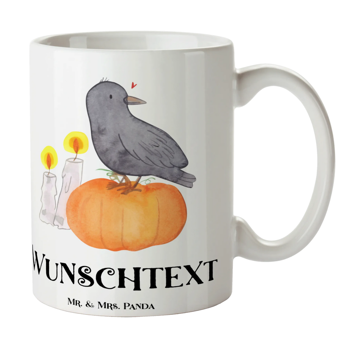Personalised cup Crow Halloween keramikbecher mit namen, personalisierter becher, Kaffeebecher personalisiert, personalisierte keramiktasse, Tasse mit Namen, Keramiktasse personalisiert, Tasse mit Beschriftung, Kaffeetasse mit Beschriftung, Tasse mit Wunschname, individuelle tasse, Personalisierte Tasse, Kaffeetasse personalisierbar, tasse personalisierbar, Namenstasse personalisiert, Tasse personalisiert, Kaffeetasse personalisiert, personalisierte kaffeetasse, Kaffeebecher mit Beschriftung, Geschenktasse mit Namen, Tasse mit eigenem Text, personalisierbare tasse, Tasse individualisiert, Becher mit Wunschname, Personalisierbare Tasse Keramik, Becher mit Beschriftung, Keramikbecher personalisiert, kaffeebecher mit namen, Tasse personalisiert Name, becher mit namen, Becher mit Name, personalisierte geschenke tasse, Tasse personalisiert Keramik, Becher personalisiert, Trinkbecher mit Namen, Kaffeetasse mit Wunschname, personalisierter kaffeebecher, Teetasse Mit Namen, Tasse mit Text, tasse mit wunschtext, personalisierte Teetasse, keramik tasse personalisiert, Trinkbecher personalisiert, Namenstasse, Namensbecher, Keramiktasse Mit Namen, Individualisierte Tasse, kaffeetasse mit namen, Personalisierter Trinkbecher, Tasse mit Name, Dekoration, Geschenke, Schenken, Deko, Halloween, Martinssingen