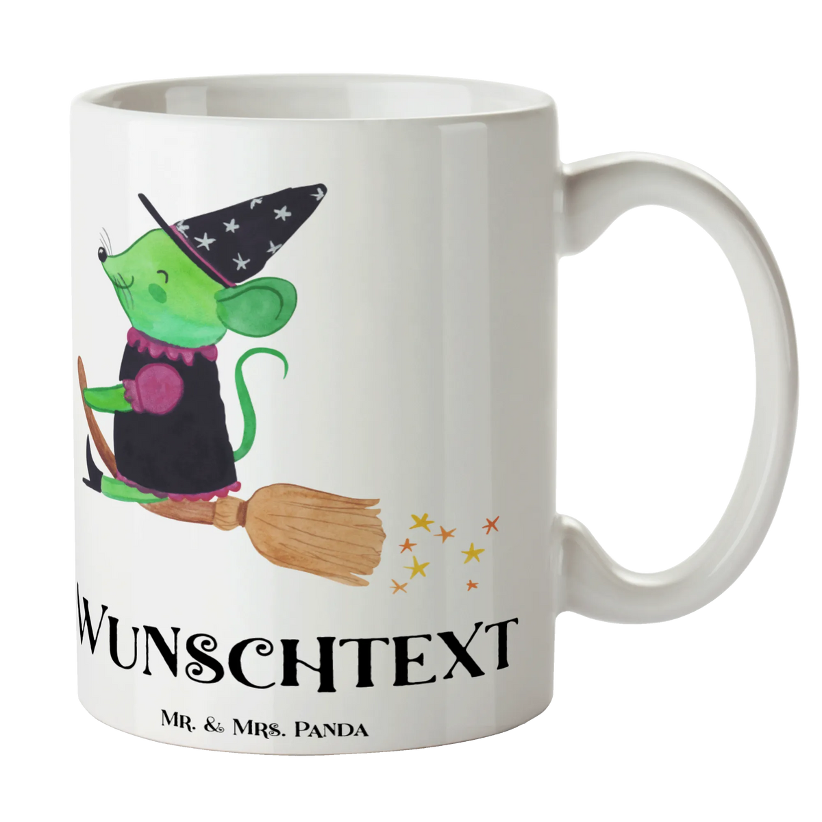 Personalised cup Witch Flies personalisierter kaffeebecher, kaffeebecher mit namen, personalisierte Teetasse, Keramikbecher personalisiert, Kaffeebecher personalisiert, Personalisierte Tasse, Tasse mit Text, Tasse personalisiert Name, Becher personalisiert, tasse personalisierbar, keramikbecher mit namen, Tasse mit Name, Becher mit Name, Kaffeetasse mit Beschriftung, Tasse mit Namen, becher mit namen, Tasse mit eigenem Text, Personalisierbare Tasse Keramik, kaffeetasse mit namen, Becher mit Wunschname, personalisierte kaffeetasse, Namenstasse personalisiert, Keramiktasse Mit Namen, Geschenktasse mit Namen, personalisierte geschenke tasse, Tasse personalisiert, tasse mit wunschtext, Tasse mit Beschriftung, Teetasse Mit Namen, personalisierbare tasse, Namensbecher, Kaffeetasse mit Wunschname, personalisierter becher, Trinkbecher mit Namen, individuelle tasse, Personalisierter Trinkbecher, Kaffeetasse personalisierbar, Tasse personalisiert Keramik, Becher mit Beschriftung, Keramiktasse personalisiert, keramik tasse personalisiert, Trinkbecher personalisiert, personalisierte keramiktasse, Individualisierte Tasse, Namenstasse, Kaffeetasse personalisiert, Tasse individualisiert, Tasse mit Wunschname, Kaffeebecher mit Beschriftung, Dekoration, Geschenke, Schenken, Deko, Halloween, Martinssingen