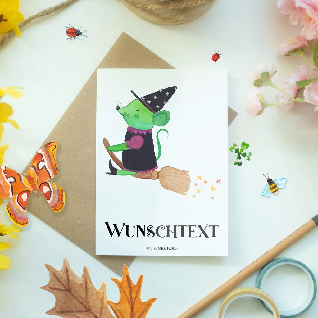 Personalised greetings card Witch Flies Personalisierte Geburtstagskarte, Grußkarte als Geldgeschenk, Grußkarten personalisiert, Grußkarte mit persönlichen Nachrichten, Personalisierte Einladungskarte, Grußkarte selber drucken, Personalisiertere Klappkarte, Grußkarte selbst gestalten, Grußkarte mit Namen, Personalisierte Hochzeitskarte, Personalisierte Karte, Personalisierte Glückwunschkarte, Personalisierte Grußkarte, Halloween, Deko, Martinssingen, Dekoration, Geschenke, Schenken