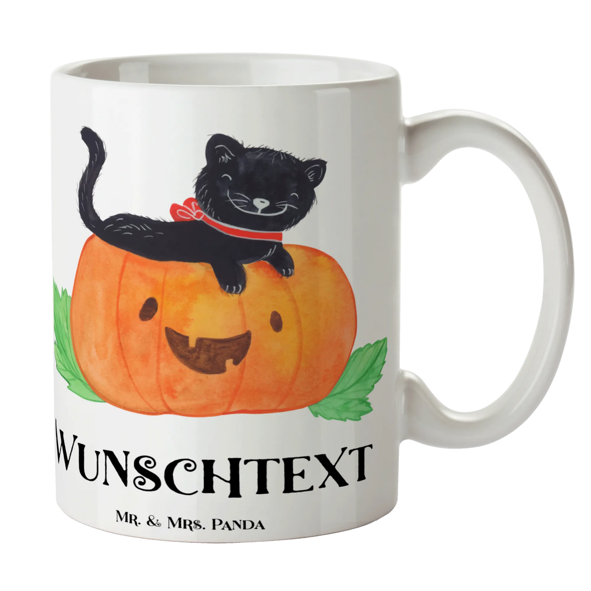Personalisierte Tasse Schwarze Katze personalisierbare tasse, tasse personalisierbar, Kaffeebecher personalisiert, Tasse mit Text, tasse mit wunschtext, personalisierte keramiktasse, Teetasse Mit Namen, Trinkbecher mit Namen, Tasse mit Wunschname, Keramiktasse personalisiert, Namensbecher, Kaffeetasse personalisiert, Personalisierte Tasse, keramikbecher mit namen, Tasse mit Beschriftung, Kaffeetasse personalisierbar, Namenstasse, personalisierter kaffeebecher, Tasse personalisiert Name, Becher mit Name, Tasse individualisiert, kaffeebecher mit namen, Personalisierbare Tasse Keramik, Becher mit Beschriftung, Tasse personalisiert, Kaffeetasse mit Wunschname, Keramikbecher personalisiert, personalisierter becher, personalisierte geschenke tasse, Tasse mit Name, Becher personalisiert, Geschenktasse mit Namen, Personalisierter Trinkbecher, Keramiktasse Mit Namen, Kaffeetasse mit Beschriftung, personalisierte Teetasse, keramik tasse personalisiert, Kaffeebecher mit Beschriftung, Tasse mit eigenem Text, individuelle tasse, Tasse personalisiert Keramik, Namenstasse personalisiert, personalisierte kaffeetasse, Individualisierte Tasse, Trinkbecher personalisiert, Becher mit Wunschname, Tasse mit Namen, becher mit namen, kaffeetasse mit namen, Dekoration, Geschenke, Schenken, Deko, Halloween, Martinssingen