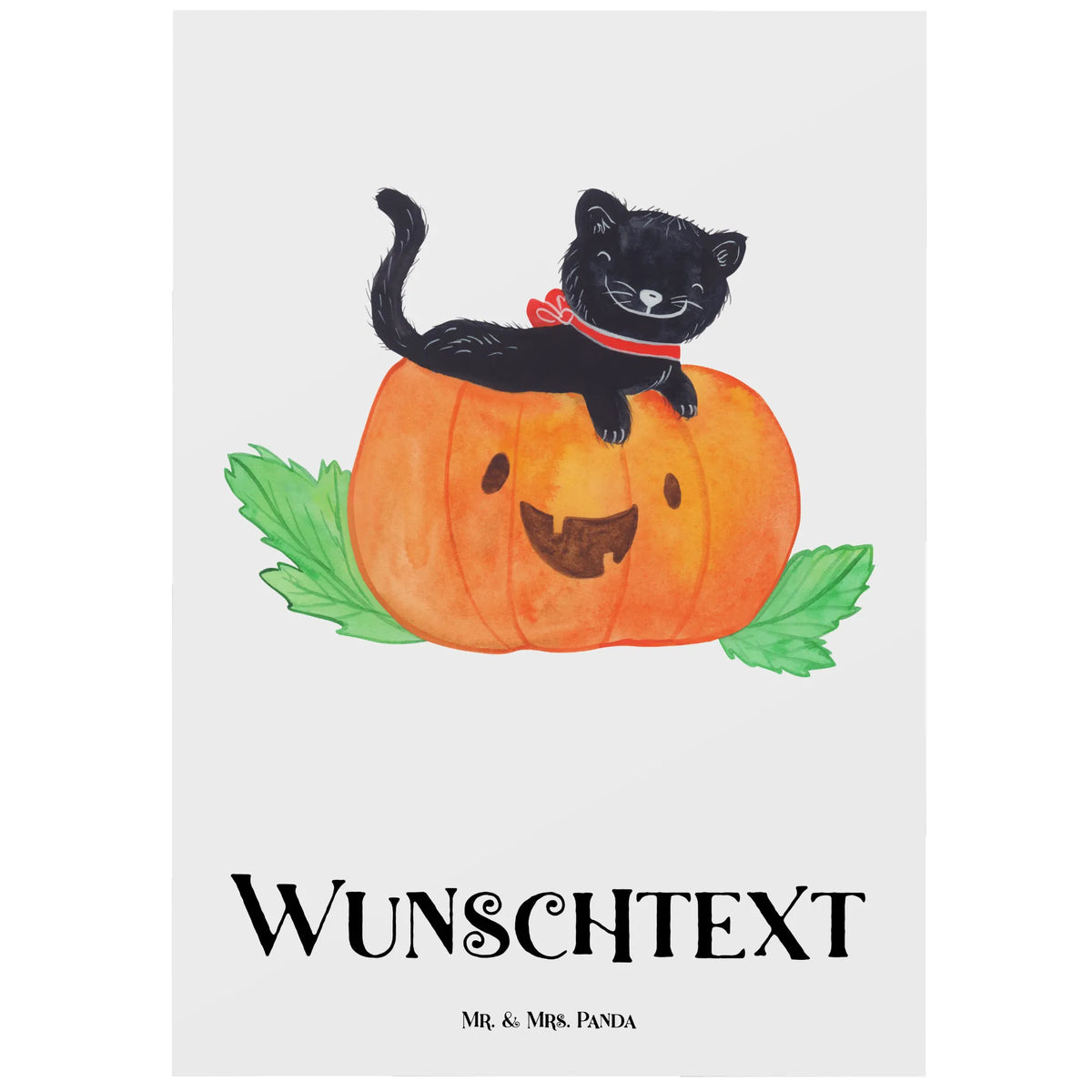 Personalisierte Postkarte Schwarze Katze personalisierbare postkarte, Grußkarte mit eigenem Text, individuelle postkarte, Ansichtskarte mit Namen, Postkarte mit Wunschtext, individuelle grußkarte, Karte mit Wunschtext, Postkarte Personalisierbar, Grußkarte mit Namen, Karte mit Namen, Personalisierte Karte, Postkarte mit Namen, Personalisierbare Grußkarte, Personalisierte Mr. & Mrs. Panda Postkarte, Postkarte personalisiert, Personalisierte Postkarte mit Namen, Individualisierbare Postkarte, Personalisierte Postkarte mit Wunschtext, Postkarte mit eigenem Text, Personalisierte Postkarte, Personalisierte Grußkarten, grußkarte personalisiert, Grußkarte mit Wunschtext, personalisierte postkarten, Ansichtskarte mit Wunschtext, Personalisierte Grußkarte, Postkarten mit Namen, Dekoration, Geschenke, Schenken, Deko, Halloween, Martinssingen