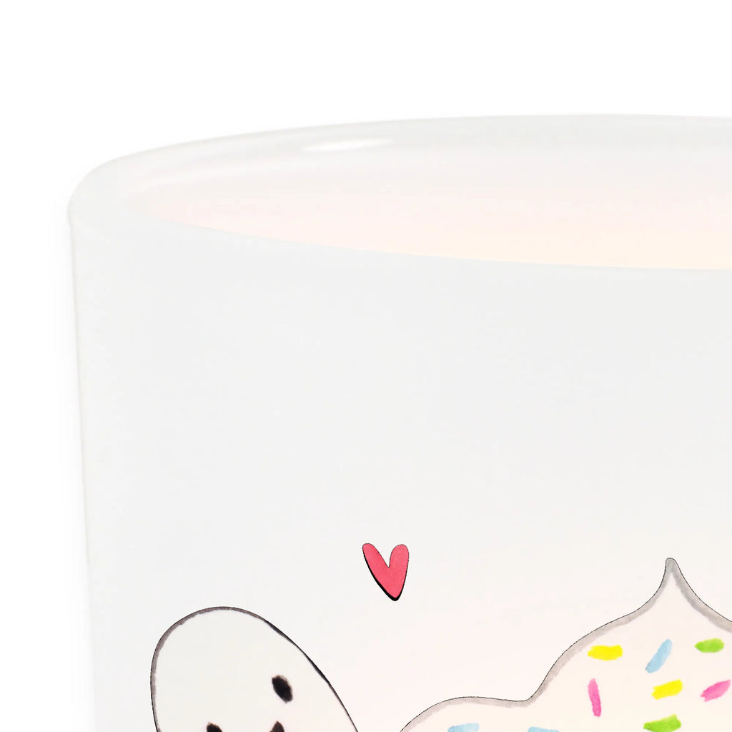 Lantern Coffee Ghost tealight holder, Wind light, glass tealight, Halloween, decoration, Martin singing, decor, gifts, giving