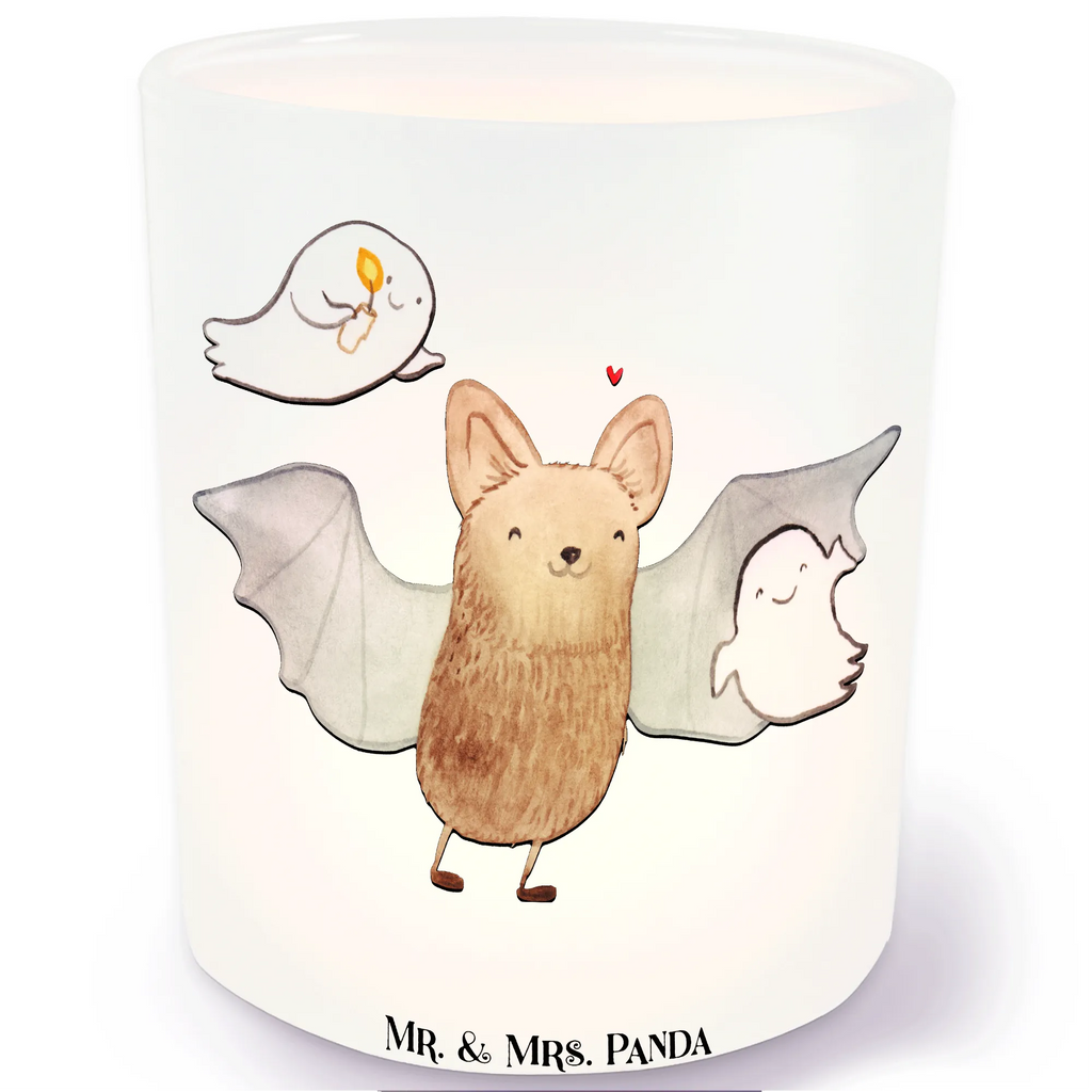 Lantern Bat Ghosts Teelichthalter, Teelichthalter Glas, Glas Windlicht, laterne teelicht, Lichtglas, Windlicht, Milchglas Teelichthalter, Windlichter, glaswindlicht, teelichtglas, Deko Windlicht, kerzenhalter klein, Glaslaterne, Outdoor Windlicht, Balkon Windlicht, Windlicht Glas, teelichthalter klein, Glas Teelichthalter, milchglas windlicht, Tisch Windlicht, Kerzen Windlicht, Kerzenhalter Glas, Garten Windlicht, kerzenbehälter, tisch kerzenhalter, tischlicht, Teelicht Glas, Windlicht Deko, dekolicht, Windlicht Milchglas, Windlicht Satiniert, laterne glas, Windlicht Draußen, Deko Teelichthalter, Kerzenhalter, Outdoor Kerzenhalter, Terrasse Windlicht, deko kerzenhalter, Windlicht aus Glas, stimmungslicht, Windlicht Kerzenhalter, teelichtleuchter, lichthalter, glas kerzenhalter, Kerzenglas, teelicht windlicht, Windlicht Klein, ambientelicht, Dekoration, Geschenke, Schenken, Deko, Halloween, Martinssingen, Trick Or Treat, Süßes Sonst Gibt's Saures, Gespenster, Halloween Deko, Fledermaus