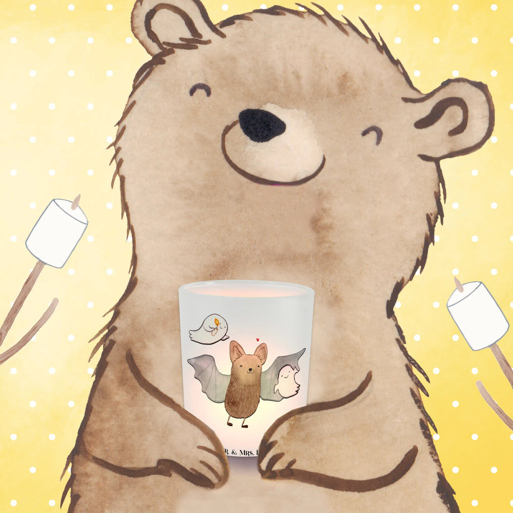 Lantern Bat Ghosts Teelichthalter, Teelichthalter Glas, Glas Windlicht, laterne teelicht, Lichtglas, Windlicht, Milchglas Teelichthalter, Windlichter, glaswindlicht, teelichtglas, Deko Windlicht, kerzenhalter klein, Glaslaterne, Outdoor Windlicht, Balkon Windlicht, Windlicht Glas, teelichthalter klein, Glas Teelichthalter, milchglas windlicht, Tisch Windlicht, Kerzen Windlicht, Kerzenhalter Glas, Garten Windlicht, kerzenbehälter, tisch kerzenhalter, tischlicht, Teelicht Glas, Windlicht Deko, dekolicht, Windlicht Milchglas, Windlicht Satiniert, laterne glas, Windlicht Draußen, Deko Teelichthalter, Kerzenhalter, Outdoor Kerzenhalter, Terrasse Windlicht, deko kerzenhalter, Windlicht aus Glas, stimmungslicht, Windlicht Kerzenhalter, teelichtleuchter, lichthalter, glas kerzenhalter, Kerzenglas, teelicht windlicht, Windlicht Klein, ambientelicht, Dekoration, Geschenke, Schenken, Deko, Halloween, Martinssingen, Trick Or Treat, Süßes Sonst Gibt's Saures, Gespenster, Halloween Deko, Fledermaus