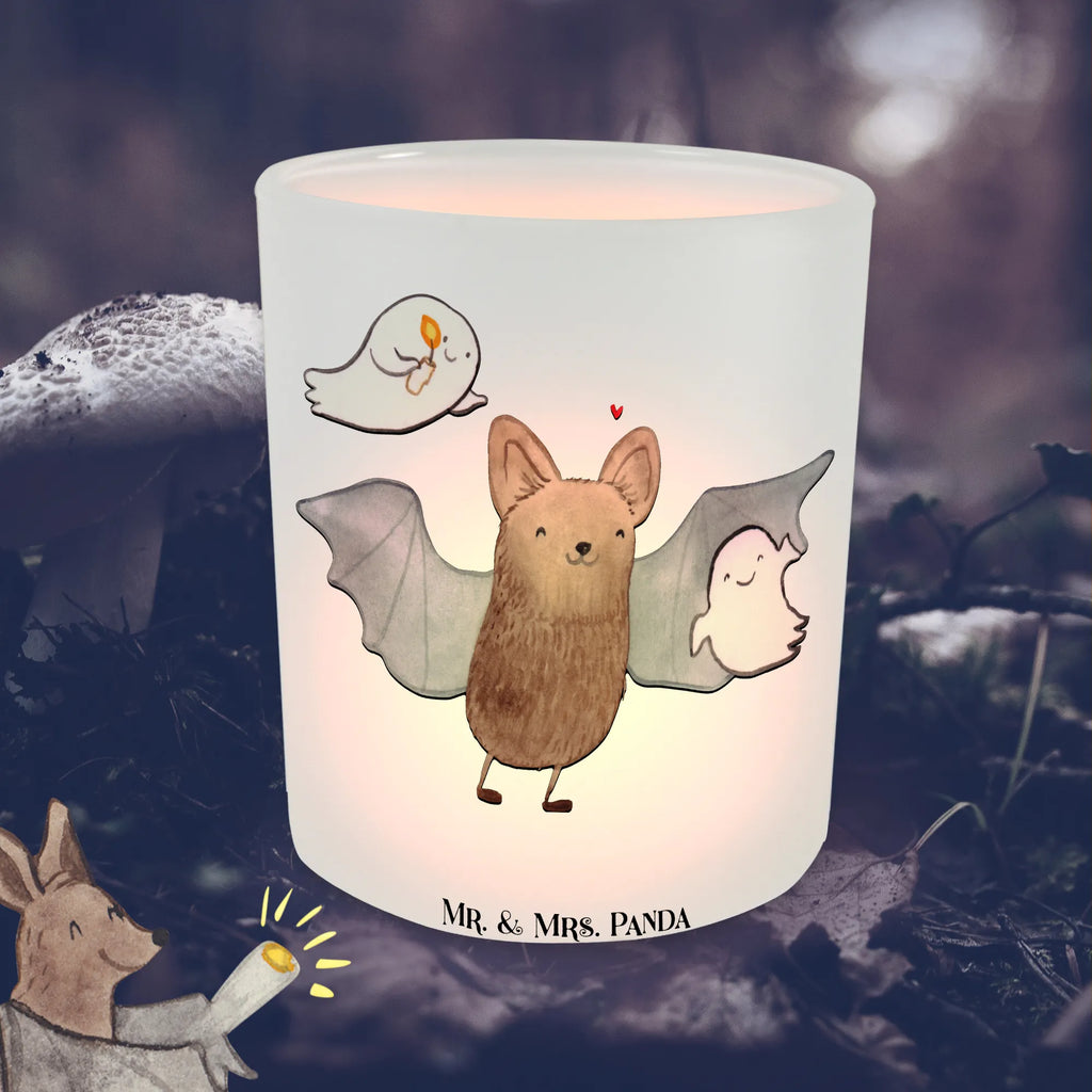 Lantern Bat Ghosts Teelichthalter, Teelichthalter Glas, Glas Windlicht, laterne teelicht, Lichtglas, Windlicht, Milchglas Teelichthalter, Windlichter, glaswindlicht, teelichtglas, Deko Windlicht, kerzenhalter klein, Glaslaterne, Outdoor Windlicht, Balkon Windlicht, Windlicht Glas, teelichthalter klein, Glas Teelichthalter, milchglas windlicht, Tisch Windlicht, Kerzen Windlicht, Kerzenhalter Glas, Garten Windlicht, kerzenbehälter, tisch kerzenhalter, tischlicht, Teelicht Glas, Windlicht Deko, dekolicht, Windlicht Milchglas, Windlicht Satiniert, laterne glas, Windlicht Draußen, Deko Teelichthalter, Kerzenhalter, Outdoor Kerzenhalter, Terrasse Windlicht, deko kerzenhalter, Windlicht aus Glas, stimmungslicht, Windlicht Kerzenhalter, teelichtleuchter, lichthalter, glas kerzenhalter, Kerzenglas, teelicht windlicht, Windlicht Klein, ambientelicht, Dekoration, Geschenke, Schenken, Deko, Halloween, Martinssingen, Trick Or Treat, Süßes Sonst Gibt's Saures, Gespenster, Halloween Deko, Fledermaus