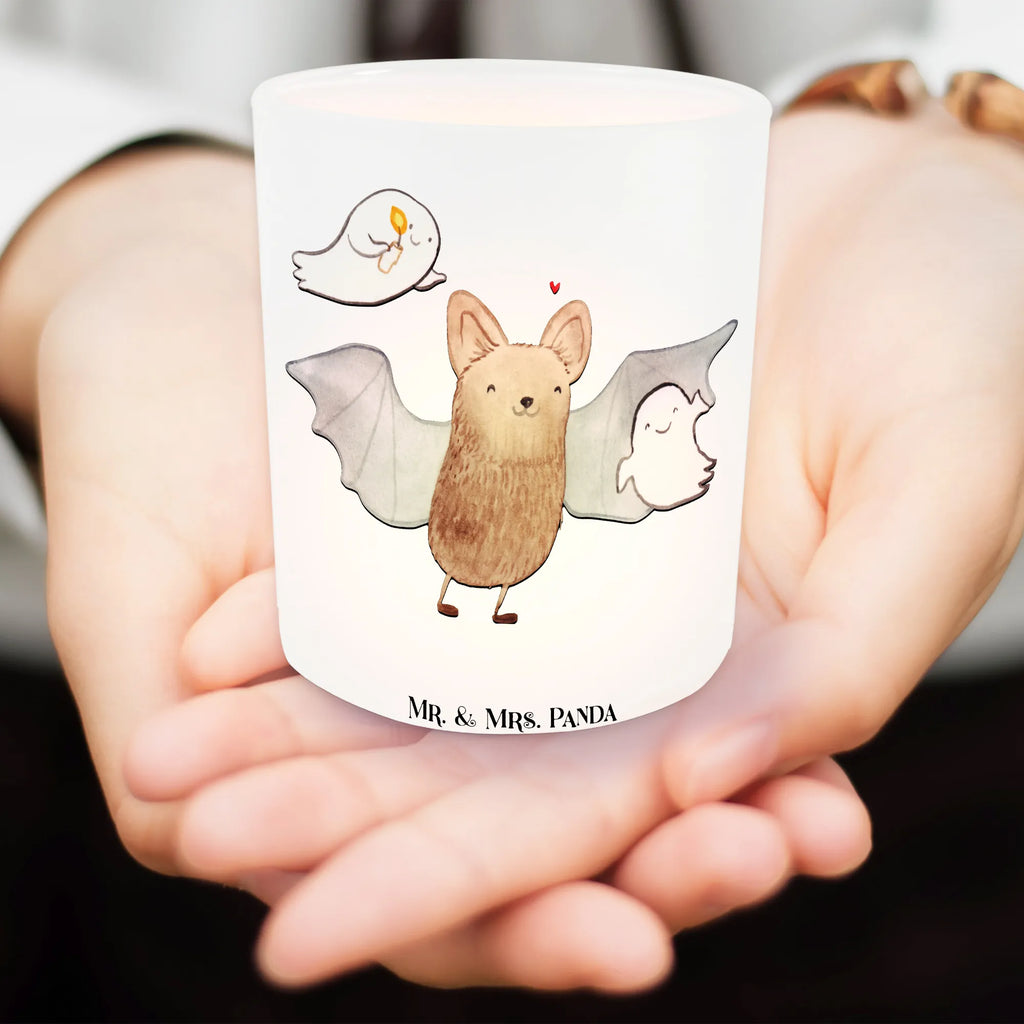 Lantern Bat Ghosts Teelichthalter, Teelichthalter Glas, Glas Windlicht, laterne teelicht, Lichtglas, Windlicht, Milchglas Teelichthalter, Windlichter, glaswindlicht, teelichtglas, Deko Windlicht, kerzenhalter klein, Glaslaterne, Outdoor Windlicht, Balkon Windlicht, Windlicht Glas, teelichthalter klein, Glas Teelichthalter, milchglas windlicht, Tisch Windlicht, Kerzen Windlicht, Kerzenhalter Glas, Garten Windlicht, kerzenbehälter, tisch kerzenhalter, tischlicht, Teelicht Glas, Windlicht Deko, dekolicht, Windlicht Milchglas, Windlicht Satiniert, laterne glas, Windlicht Draußen, Deko Teelichthalter, Kerzenhalter, Outdoor Kerzenhalter, Terrasse Windlicht, deko kerzenhalter, Windlicht aus Glas, stimmungslicht, Windlicht Kerzenhalter, teelichtleuchter, lichthalter, glas kerzenhalter, Kerzenglas, teelicht windlicht, Windlicht Klein, ambientelicht, Dekoration, Geschenke, Schenken, Deko, Halloween, Martinssingen, Trick Or Treat, Süßes Sonst Gibt's Saures, Gespenster, Halloween Deko, Fledermaus