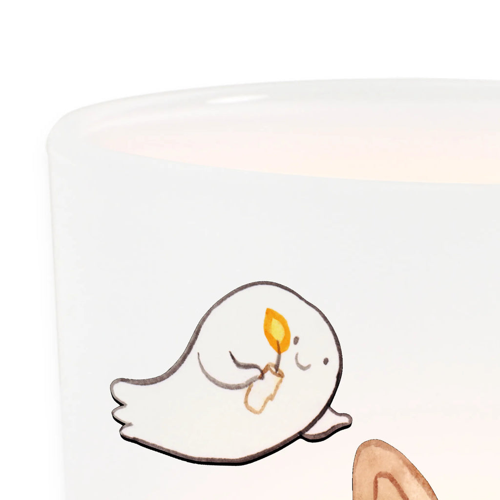 Lantern Bat Ghosts Teelichthalter, Teelichthalter Glas, Glas Windlicht, laterne teelicht, Lichtglas, Windlicht, Milchglas Teelichthalter, Windlichter, glaswindlicht, teelichtglas, Deko Windlicht, kerzenhalter klein, Glaslaterne, Outdoor Windlicht, Balkon Windlicht, Windlicht Glas, teelichthalter klein, Glas Teelichthalter, milchglas windlicht, Tisch Windlicht, Kerzen Windlicht, Kerzenhalter Glas, Garten Windlicht, kerzenbehälter, tisch kerzenhalter, tischlicht, Teelicht Glas, Windlicht Deko, dekolicht, Windlicht Milchglas, Windlicht Satiniert, laterne glas, Windlicht Draußen, Deko Teelichthalter, Kerzenhalter, Outdoor Kerzenhalter, Terrasse Windlicht, deko kerzenhalter, Windlicht aus Glas, stimmungslicht, Windlicht Kerzenhalter, teelichtleuchter, lichthalter, glas kerzenhalter, Kerzenglas, teelicht windlicht, Windlicht Klein, ambientelicht, Dekoration, Geschenke, Schenken, Deko, Halloween, Martinssingen, Trick Or Treat, Süßes Sonst Gibt's Saures, Gespenster, Halloween Deko, Fledermaus