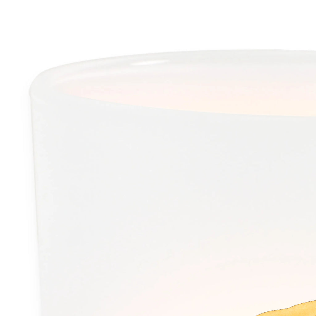 Lantern pumpkin mouse glass tealight, Wind light, tealight holder, Halloween, decoration, Martin singing, decor, gifts, giving