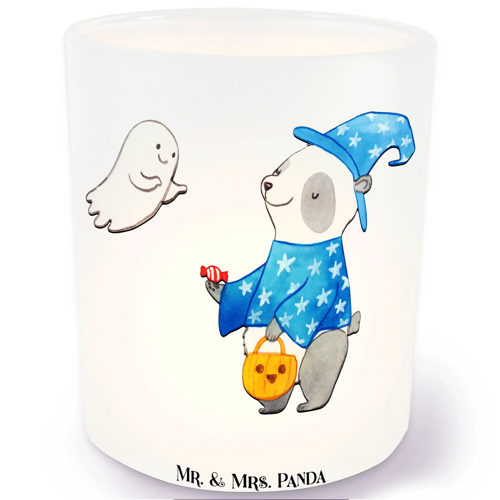 Lantern Panda Wizard Outdoor Windlicht, Windlicht Kerzenhalter, Deko Teelichthalter, tisch kerzenhalter, Balkon Windlicht, kerzenhalter klein, Garten Windlicht, kerzenbehälter, Windlichter, dekolicht, Teelichthalter Glas, Windlicht Satiniert, milchglas windlicht, Windlicht, Windlicht Draußen, Kerzenglas, deko kerzenhalter, Kerzen Windlicht, Kerzenhalter, tischlicht, Teelicht Glas, teelicht windlicht, Glas Teelichthalter, Windlicht Milchglas, glas kerzenhalter, Teelichthalter, Glas Windlicht, Terrasse Windlicht, Tisch Windlicht, Milchglas Teelichthalter, laterne glas, teelichtleuchter, Windlicht Glas, lichthalter, stimmungslicht, Glaslaterne, Kerzenhalter Glas, Windlicht Deko, Lichtglas, ambientelicht, Windlicht aus Glas, laterne teelicht, glaswindlicht, Outdoor Kerzenhalter, teelichtglas, Deko Windlicht, teelichthalter klein, Windlicht Klein, Dekoration, Geschenke, Schenken, Deko, Halloween, Martinssingen, Trick Or Treat, Süßes Sonst Gibt's Saures, Panda, Zauberer, Halloween Deko, Gespenst