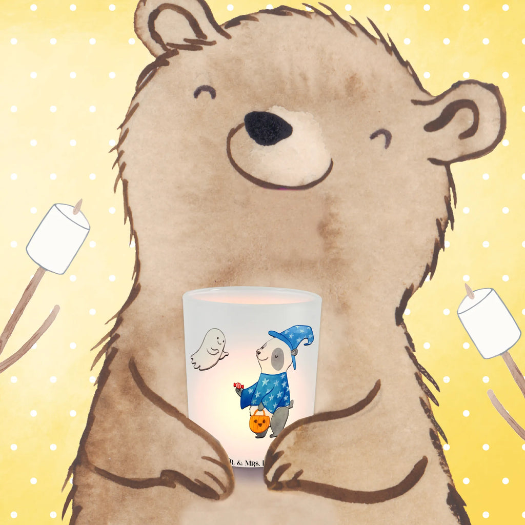 Lantern Panda Wizard Outdoor Windlicht, Windlicht Kerzenhalter, Deko Teelichthalter, tisch kerzenhalter, Balkon Windlicht, kerzenhalter klein, Garten Windlicht, kerzenbehälter, Windlichter, dekolicht, Teelichthalter Glas, Windlicht Satiniert, milchglas windlicht, Windlicht, Windlicht Draußen, Kerzenglas, deko kerzenhalter, Kerzen Windlicht, Kerzenhalter, tischlicht, Teelicht Glas, teelicht windlicht, Glas Teelichthalter, Windlicht Milchglas, glas kerzenhalter, Teelichthalter, Glas Windlicht, Terrasse Windlicht, Tisch Windlicht, Milchglas Teelichthalter, laterne glas, teelichtleuchter, Windlicht Glas, lichthalter, stimmungslicht, Glaslaterne, Kerzenhalter Glas, Windlicht Deko, Lichtglas, ambientelicht, Windlicht aus Glas, laterne teelicht, glaswindlicht, Outdoor Kerzenhalter, teelichtglas, Deko Windlicht, teelichthalter klein, Windlicht Klein, Dekoration, Geschenke, Schenken, Deko, Halloween, Martinssingen, Trick Or Treat, Süßes Sonst Gibt's Saures, Panda, Zauberer, Halloween Deko, Gespenst