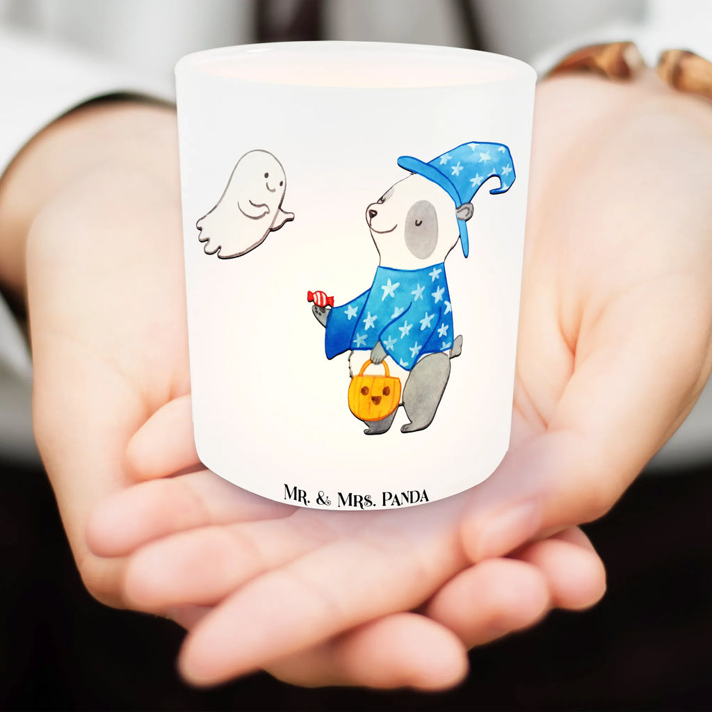 Lantern Panda Wizard Outdoor Windlicht, Windlicht Kerzenhalter, Deko Teelichthalter, tisch kerzenhalter, Balkon Windlicht, kerzenhalter klein, Garten Windlicht, kerzenbehälter, Windlichter, dekolicht, Teelichthalter Glas, Windlicht Satiniert, milchglas windlicht, Windlicht, Windlicht Draußen, Kerzenglas, deko kerzenhalter, Kerzen Windlicht, Kerzenhalter, tischlicht, Teelicht Glas, teelicht windlicht, Glas Teelichthalter, Windlicht Milchglas, glas kerzenhalter, Teelichthalter, Glas Windlicht, Terrasse Windlicht, Tisch Windlicht, Milchglas Teelichthalter, laterne glas, teelichtleuchter, Windlicht Glas, lichthalter, stimmungslicht, Glaslaterne, Kerzenhalter Glas, Windlicht Deko, Lichtglas, ambientelicht, Windlicht aus Glas, laterne teelicht, glaswindlicht, Outdoor Kerzenhalter, teelichtglas, Deko Windlicht, teelichthalter klein, Windlicht Klein, Dekoration, Geschenke, Schenken, Deko, Halloween, Martinssingen, Trick Or Treat, Süßes Sonst Gibt's Saures, Panda, Zauberer, Halloween Deko, Gespenst