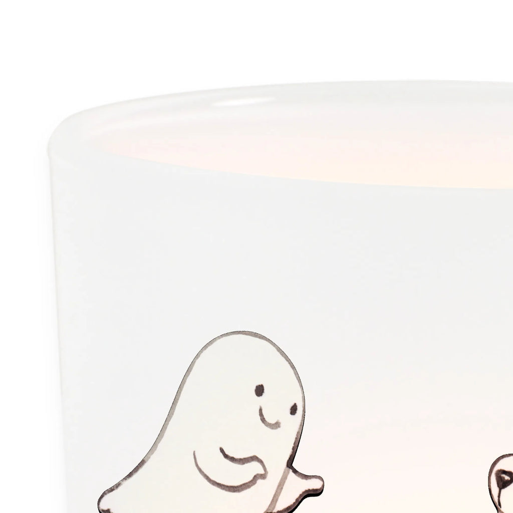 Lantern Panda Wizard Outdoor Windlicht, Windlicht Kerzenhalter, Deko Teelichthalter, tisch kerzenhalter, Balkon Windlicht, kerzenhalter klein, Garten Windlicht, kerzenbehälter, Windlichter, dekolicht, Teelichthalter Glas, Windlicht Satiniert, milchglas windlicht, Windlicht, Windlicht Draußen, Kerzenglas, deko kerzenhalter, Kerzen Windlicht, Kerzenhalter, tischlicht, Teelicht Glas, teelicht windlicht, Glas Teelichthalter, Windlicht Milchglas, glas kerzenhalter, Teelichthalter, Glas Windlicht, Terrasse Windlicht, Tisch Windlicht, Milchglas Teelichthalter, laterne glas, teelichtleuchter, Windlicht Glas, lichthalter, stimmungslicht, Glaslaterne, Kerzenhalter Glas, Windlicht Deko, Lichtglas, ambientelicht, Windlicht aus Glas, laterne teelicht, glaswindlicht, Outdoor Kerzenhalter, teelichtglas, Deko Windlicht, teelichthalter klein, Windlicht Klein, Dekoration, Geschenke, Schenken, Deko, Halloween, Martinssingen, Trick Or Treat, Süßes Sonst Gibt's Saures, Panda, Zauberer, Halloween Deko, Gespenst