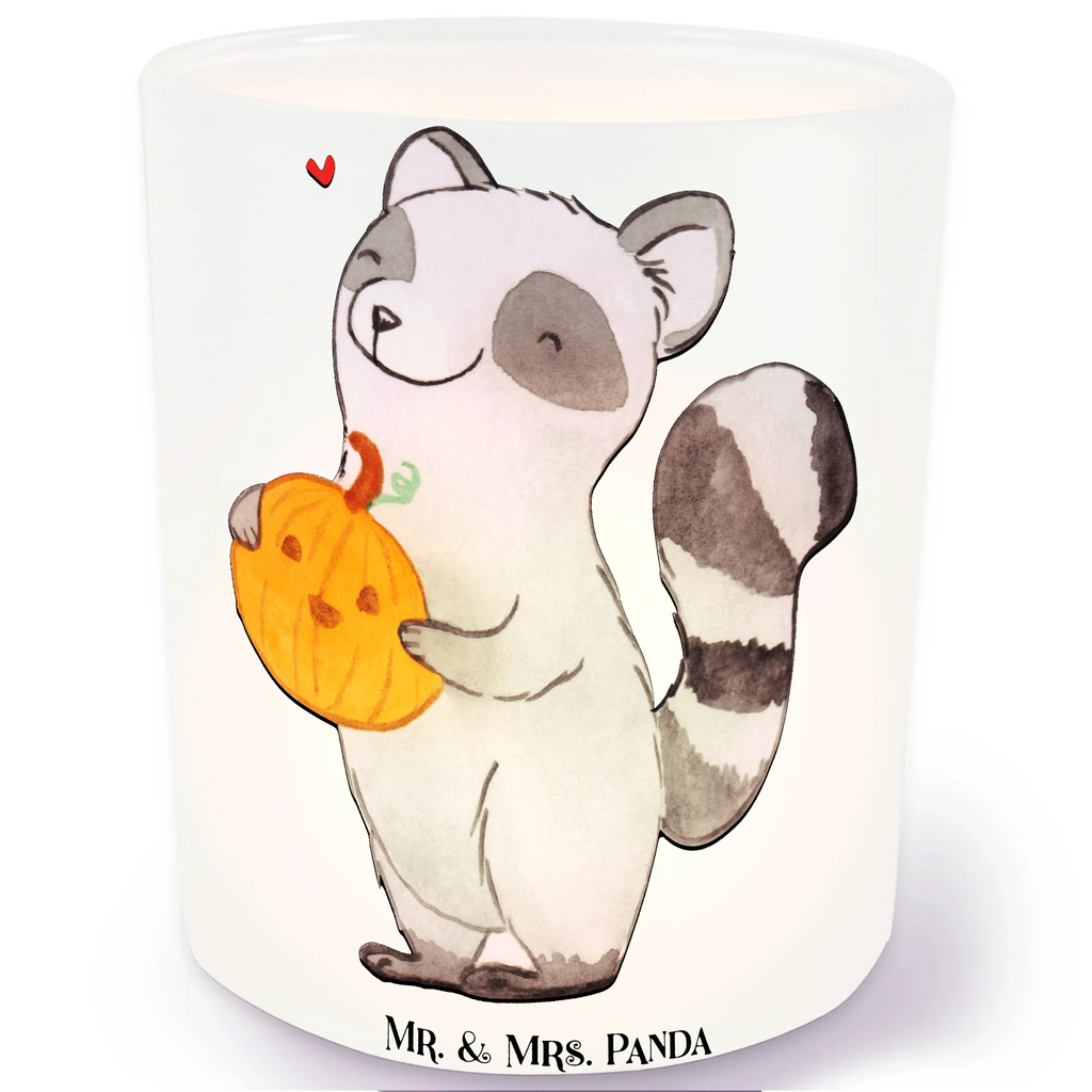 Lantern Raccoon Pumpkin Deko Windlicht, Windlicht Klein, Outdoor Windlicht, Deko Teelichthalter, teelicht windlicht, stimmungslicht, Windlicht Deko, lichthalter, Glas Windlicht, Kerzenhalter, Balkon Windlicht, Outdoor Kerzenhalter, ambientelicht, teelichtglas, milchglas windlicht, deko kerzenhalter, Windlicht Satiniert, Milchglas Teelichthalter, Garten Windlicht, Windlicht Milchglas, Terrasse Windlicht, kerzenbehälter, laterne glas, Windlicht Glas, dekolicht, kerzenhalter klein, Kerzen Windlicht, laterne teelicht, glas kerzenhalter, Tisch Windlicht, Kerzenhalter Glas, Windlicht Draußen, Kerzenglas, Teelicht Glas, Glaslaterne, Teelichthalter Glas, glaswindlicht, Windlicht aus Glas, tisch kerzenhalter, Windlichter, Windlicht Kerzenhalter, tischlicht, teelichthalter klein, Glas Teelichthalter, Windlicht, Lichtglas, Teelichthalter, teelichtleuchter, Dekoration, Geschenke, Schenken, Deko, Halloween, Martinssingen, Kürbis, Halloween Deko, Trick Or Treat, Süßes Sonst Gibt's Saures, Waschbär