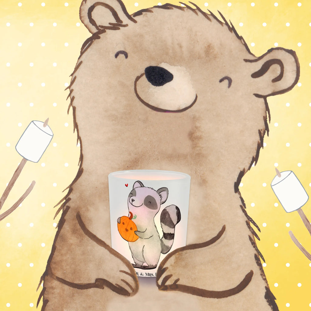 Lantern Raccoon Pumpkin Deko Windlicht, Windlicht Klein, Outdoor Windlicht, Deko Teelichthalter, teelicht windlicht, stimmungslicht, Windlicht Deko, lichthalter, Glas Windlicht, Kerzenhalter, Balkon Windlicht, Outdoor Kerzenhalter, ambientelicht, teelichtglas, milchglas windlicht, deko kerzenhalter, Windlicht Satiniert, Milchglas Teelichthalter, Garten Windlicht, Windlicht Milchglas, Terrasse Windlicht, kerzenbehälter, laterne glas, Windlicht Glas, dekolicht, kerzenhalter klein, Kerzen Windlicht, laterne teelicht, glas kerzenhalter, Tisch Windlicht, Kerzenhalter Glas, Windlicht Draußen, Kerzenglas, Teelicht Glas, Glaslaterne, Teelichthalter Glas, glaswindlicht, Windlicht aus Glas, tisch kerzenhalter, Windlichter, Windlicht Kerzenhalter, tischlicht, teelichthalter klein, Glas Teelichthalter, Windlicht, Lichtglas, Teelichthalter, teelichtleuchter, Dekoration, Geschenke, Schenken, Deko, Halloween, Martinssingen, Kürbis, Halloween Deko, Trick Or Treat, Süßes Sonst Gibt's Saures, Waschbär