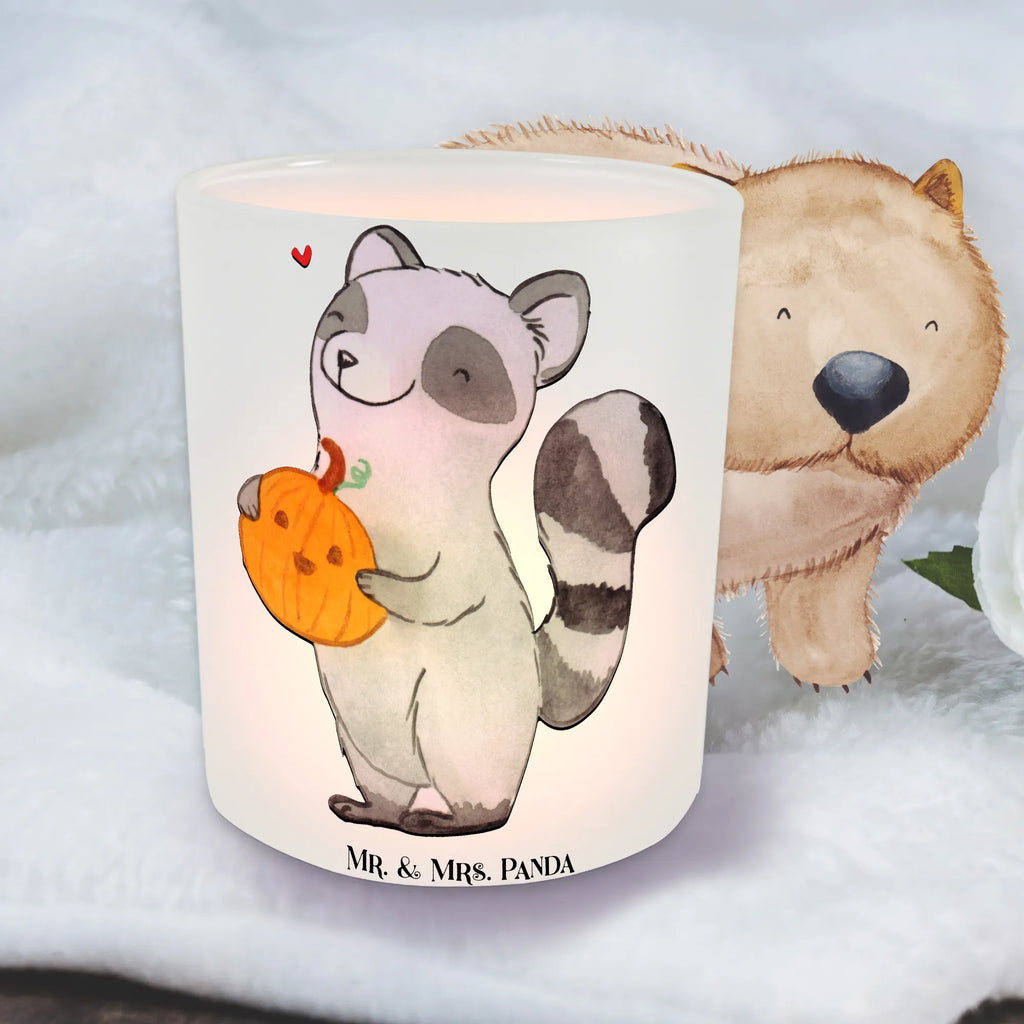 Lantern Raccoon Pumpkin Deko Windlicht, Windlicht Klein, Outdoor Windlicht, Deko Teelichthalter, teelicht windlicht, stimmungslicht, Windlicht Deko, lichthalter, Glas Windlicht, Kerzenhalter, Balkon Windlicht, Outdoor Kerzenhalter, ambientelicht, teelichtglas, milchglas windlicht, deko kerzenhalter, Windlicht Satiniert, Milchglas Teelichthalter, Garten Windlicht, Windlicht Milchglas, Terrasse Windlicht, kerzenbehälter, laterne glas, Windlicht Glas, dekolicht, kerzenhalter klein, Kerzen Windlicht, laterne teelicht, glas kerzenhalter, Tisch Windlicht, Kerzenhalter Glas, Windlicht Draußen, Kerzenglas, Teelicht Glas, Glaslaterne, Teelichthalter Glas, glaswindlicht, Windlicht aus Glas, tisch kerzenhalter, Windlichter, Windlicht Kerzenhalter, tischlicht, teelichthalter klein, Glas Teelichthalter, Windlicht, Lichtglas, Teelichthalter, teelichtleuchter, Dekoration, Geschenke, Schenken, Deko, Halloween, Martinssingen, Kürbis, Halloween Deko, Trick Or Treat, Süßes Sonst Gibt's Saures, Waschbär