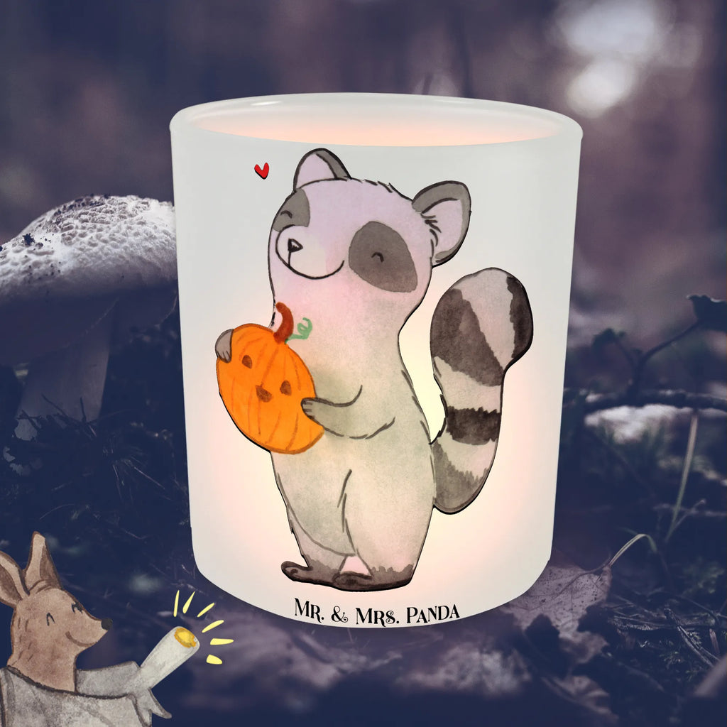 Lantern Raccoon Pumpkin Deko Windlicht, Windlicht Klein, Outdoor Windlicht, Deko Teelichthalter, teelicht windlicht, stimmungslicht, Windlicht Deko, lichthalter, Glas Windlicht, Kerzenhalter, Balkon Windlicht, Outdoor Kerzenhalter, ambientelicht, teelichtglas, milchglas windlicht, deko kerzenhalter, Windlicht Satiniert, Milchglas Teelichthalter, Garten Windlicht, Windlicht Milchglas, Terrasse Windlicht, kerzenbehälter, laterne glas, Windlicht Glas, dekolicht, kerzenhalter klein, Kerzen Windlicht, laterne teelicht, glas kerzenhalter, Tisch Windlicht, Kerzenhalter Glas, Windlicht Draußen, Kerzenglas, Teelicht Glas, Glaslaterne, Teelichthalter Glas, glaswindlicht, Windlicht aus Glas, tisch kerzenhalter, Windlichter, Windlicht Kerzenhalter, tischlicht, teelichthalter klein, Glas Teelichthalter, Windlicht, Lichtglas, Teelichthalter, teelichtleuchter, Dekoration, Geschenke, Schenken, Deko, Halloween, Martinssingen, Kürbis, Halloween Deko, Trick Or Treat, Süßes Sonst Gibt's Saures, Waschbär