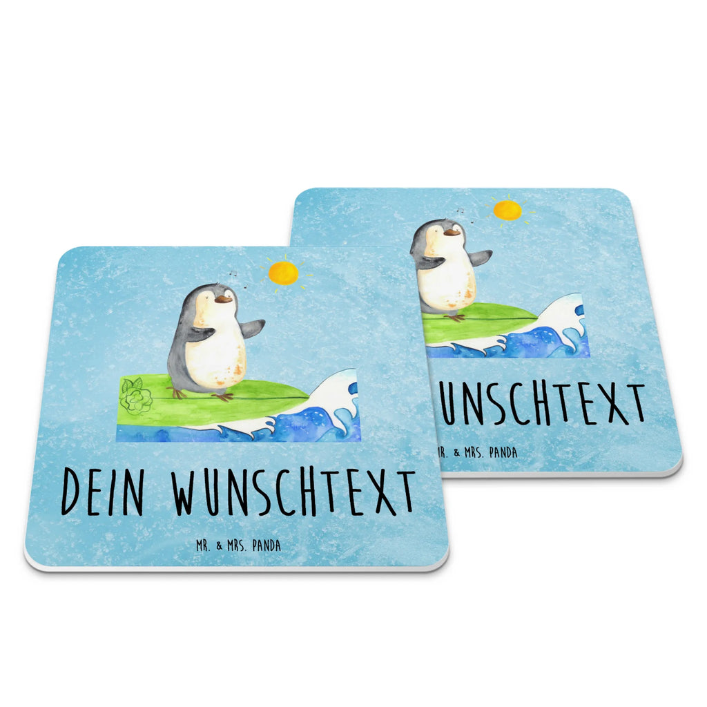 Personalisiertes Untersetzer Set Pinguin Surfer Rutschfester Untersetzer Mit Namen, Dekoruntersetzer Mit Wunschname, Nachhaltiger Untersetzer Mit Wunschname, Korkuntersetzer Mit Namensdruck, Personalisierter Getränkeuntersetzer, Holzuntersetzer Mit Namen, Untersetzer Für Becher Mit Namensgravur, Design-Untersetzer Mit Namensdruck, Rundes Untersetzer-Set Mit Wunschname, Filzuntersetzer Mit Wunschname, Hitzebeständiger Untersetzer Mit Wunschname, Motivuntersetzer Mit Wunschname, Getränke-Coaster Personalisiert, Eckiges Untersetzer-Set Mit Namensdruck, Handgemachter Untersetzer Mit Namen, Coaster Mit Wunschname, Tassenuntersetzer Mit Namensgravur, Tischuntersetzer Mit Namensdruck, Getränkeuntersetzer Mit Namen, Kunststoffuntersetzer Mit Wunschname, Universaluntersetzer Mit Namen, Glasuntersetzer Mit Wunschnamen, Tischschutzuntersetzer Mit Namen, Untersetzer Für Gläser Mit Namen, Umweltfreundlicher Untersetzer Mit Namensgravur, Becheruntersetzer Mit Namen, Untersetzer Für Tassen Mit Wunschname, Pinguin, Portugal, Hawaii, Urlaub, Wellen, surfen, Wellen reiten, Pinguine, Surfer