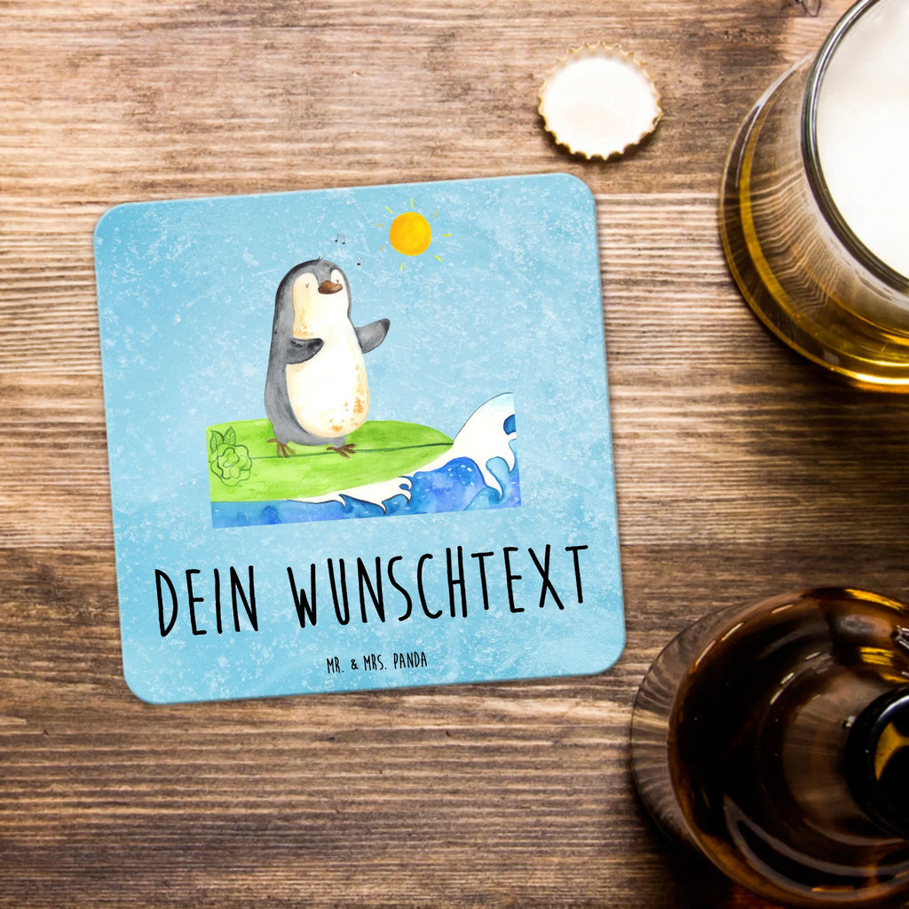 Personalisiertes Untersetzer Set Pinguin Surfer Rutschfester Untersetzer Mit Namen, Dekoruntersetzer Mit Wunschname, Nachhaltiger Untersetzer Mit Wunschname, Korkuntersetzer Mit Namensdruck, Personalisierter Getränkeuntersetzer, Holzuntersetzer Mit Namen, Untersetzer Für Becher Mit Namensgravur, Design-Untersetzer Mit Namensdruck, Rundes Untersetzer-Set Mit Wunschname, Filzuntersetzer Mit Wunschname, Hitzebeständiger Untersetzer Mit Wunschname, Motivuntersetzer Mit Wunschname, Getränke-Coaster Personalisiert, Eckiges Untersetzer-Set Mit Namensdruck, Handgemachter Untersetzer Mit Namen, Coaster Mit Wunschname, Tassenuntersetzer Mit Namensgravur, Tischuntersetzer Mit Namensdruck, Getränkeuntersetzer Mit Namen, Kunststoffuntersetzer Mit Wunschname, Universaluntersetzer Mit Namen, Glasuntersetzer Mit Wunschnamen, Tischschutzuntersetzer Mit Namen, Untersetzer Für Gläser Mit Namen, Umweltfreundlicher Untersetzer Mit Namensgravur, Becheruntersetzer Mit Namen, Untersetzer Für Tassen Mit Wunschname, Pinguin, Portugal, Hawaii, Urlaub, Wellen, surfen, Wellen reiten, Pinguine, Surfer