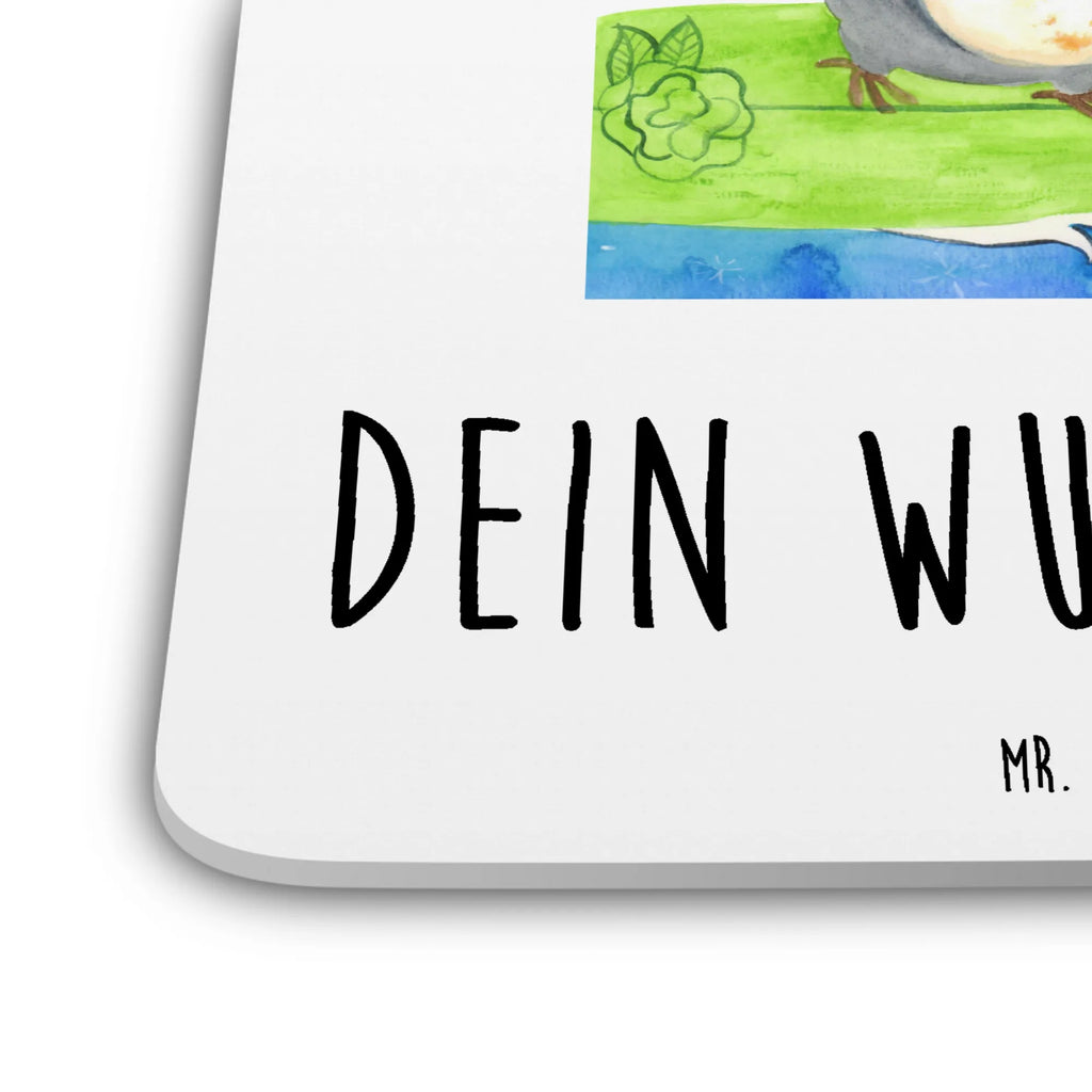 Personalisiertes Untersetzer Set Pinguin Surfer Rutschfester Untersetzer Mit Namen, Dekoruntersetzer Mit Wunschname, Nachhaltiger Untersetzer Mit Wunschname, Korkuntersetzer Mit Namensdruck, Personalisierter Getränkeuntersetzer, Holzuntersetzer Mit Namen, Untersetzer Für Becher Mit Namensgravur, Design-Untersetzer Mit Namensdruck, Rundes Untersetzer-Set Mit Wunschname, Filzuntersetzer Mit Wunschname, Hitzebeständiger Untersetzer Mit Wunschname, Motivuntersetzer Mit Wunschname, Getränke-Coaster Personalisiert, Eckiges Untersetzer-Set Mit Namensdruck, Handgemachter Untersetzer Mit Namen, Coaster Mit Wunschname, Tassenuntersetzer Mit Namensgravur, Tischuntersetzer Mit Namensdruck, Getränkeuntersetzer Mit Namen, Kunststoffuntersetzer Mit Wunschname, Universaluntersetzer Mit Namen, Glasuntersetzer Mit Wunschnamen, Tischschutzuntersetzer Mit Namen, Untersetzer Für Gläser Mit Namen, Umweltfreundlicher Untersetzer Mit Namensgravur, Becheruntersetzer Mit Namen, Untersetzer Für Tassen Mit Wunschname, Pinguin, Portugal, Hawaii, Urlaub, Wellen, surfen, Wellen reiten, Pinguine, Surfer
