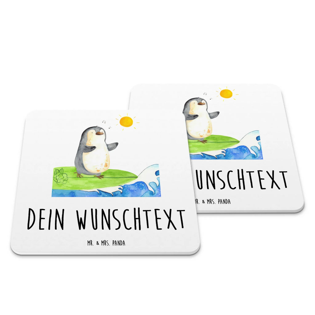 Personalisiertes Untersetzer Set Pinguin Surfer Rutschfester Untersetzer Mit Namen, Dekoruntersetzer Mit Wunschname, Nachhaltiger Untersetzer Mit Wunschname, Korkuntersetzer Mit Namensdruck, Personalisierter Getränkeuntersetzer, Holzuntersetzer Mit Namen, Untersetzer Für Becher Mit Namensgravur, Design-Untersetzer Mit Namensdruck, Rundes Untersetzer-Set Mit Wunschname, Filzuntersetzer Mit Wunschname, Hitzebeständiger Untersetzer Mit Wunschname, Motivuntersetzer Mit Wunschname, Getränke-Coaster Personalisiert, Eckiges Untersetzer-Set Mit Namensdruck, Handgemachter Untersetzer Mit Namen, Coaster Mit Wunschname, Tassenuntersetzer Mit Namensgravur, Tischuntersetzer Mit Namensdruck, Getränkeuntersetzer Mit Namen, Kunststoffuntersetzer Mit Wunschname, Universaluntersetzer Mit Namen, Glasuntersetzer Mit Wunschnamen, Tischschutzuntersetzer Mit Namen, Untersetzer Für Gläser Mit Namen, Umweltfreundlicher Untersetzer Mit Namensgravur, Becheruntersetzer Mit Namen, Untersetzer Für Tassen Mit Wunschname, Pinguin, Portugal, Hawaii, Urlaub, Wellen, surfen, Wellen reiten, Pinguine, Surfer