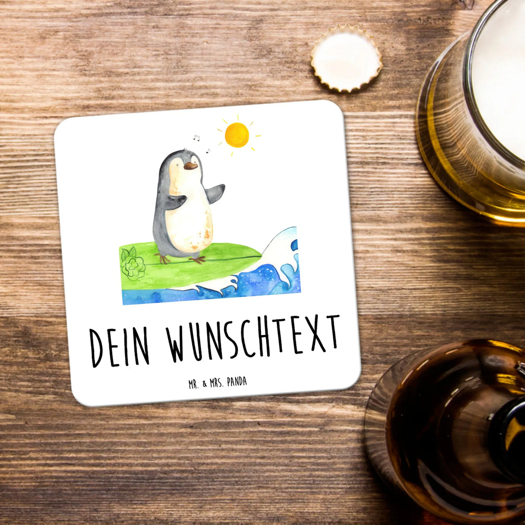 Personalisiertes Untersetzer Set Pinguin Surfer Rutschfester Untersetzer Mit Namen, Dekoruntersetzer Mit Wunschname, Nachhaltiger Untersetzer Mit Wunschname, Korkuntersetzer Mit Namensdruck, Personalisierter Getränkeuntersetzer, Holzuntersetzer Mit Namen, Untersetzer Für Becher Mit Namensgravur, Design-Untersetzer Mit Namensdruck, Rundes Untersetzer-Set Mit Wunschname, Filzuntersetzer Mit Wunschname, Hitzebeständiger Untersetzer Mit Wunschname, Motivuntersetzer Mit Wunschname, Getränke-Coaster Personalisiert, Eckiges Untersetzer-Set Mit Namensdruck, Handgemachter Untersetzer Mit Namen, Coaster Mit Wunschname, Tassenuntersetzer Mit Namensgravur, Tischuntersetzer Mit Namensdruck, Getränkeuntersetzer Mit Namen, Kunststoffuntersetzer Mit Wunschname, Universaluntersetzer Mit Namen, Glasuntersetzer Mit Wunschnamen, Tischschutzuntersetzer Mit Namen, Untersetzer Für Gläser Mit Namen, Umweltfreundlicher Untersetzer Mit Namensgravur, Becheruntersetzer Mit Namen, Untersetzer Für Tassen Mit Wunschname, Pinguin, Portugal, Hawaii, Urlaub, Wellen, surfen, Wellen reiten, Pinguine, Surfer