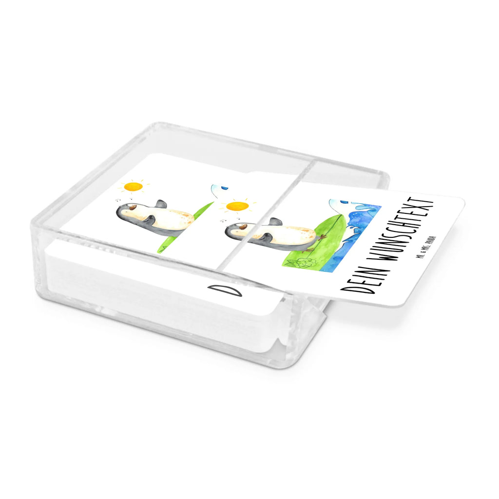 Personalisiertes Untersetzer Set Pinguin Surfer Rutschfester Untersetzer Mit Namen, Dekoruntersetzer Mit Wunschname, Nachhaltiger Untersetzer Mit Wunschname, Korkuntersetzer Mit Namensdruck, Personalisierter Getränkeuntersetzer, Holzuntersetzer Mit Namen, Untersetzer Für Becher Mit Namensgravur, Design-Untersetzer Mit Namensdruck, Rundes Untersetzer-Set Mit Wunschname, Filzuntersetzer Mit Wunschname, Hitzebeständiger Untersetzer Mit Wunschname, Motivuntersetzer Mit Wunschname, Getränke-Coaster Personalisiert, Eckiges Untersetzer-Set Mit Namensdruck, Handgemachter Untersetzer Mit Namen, Coaster Mit Wunschname, Tassenuntersetzer Mit Namensgravur, Tischuntersetzer Mit Namensdruck, Getränkeuntersetzer Mit Namen, Kunststoffuntersetzer Mit Wunschname, Universaluntersetzer Mit Namen, Glasuntersetzer Mit Wunschnamen, Tischschutzuntersetzer Mit Namen, Untersetzer Für Gläser Mit Namen, Umweltfreundlicher Untersetzer Mit Namensgravur, Becheruntersetzer Mit Namen, Untersetzer Für Tassen Mit Wunschname, Pinguin, Portugal, Hawaii, Urlaub, Wellen, surfen, Wellen reiten, Pinguine, Surfer