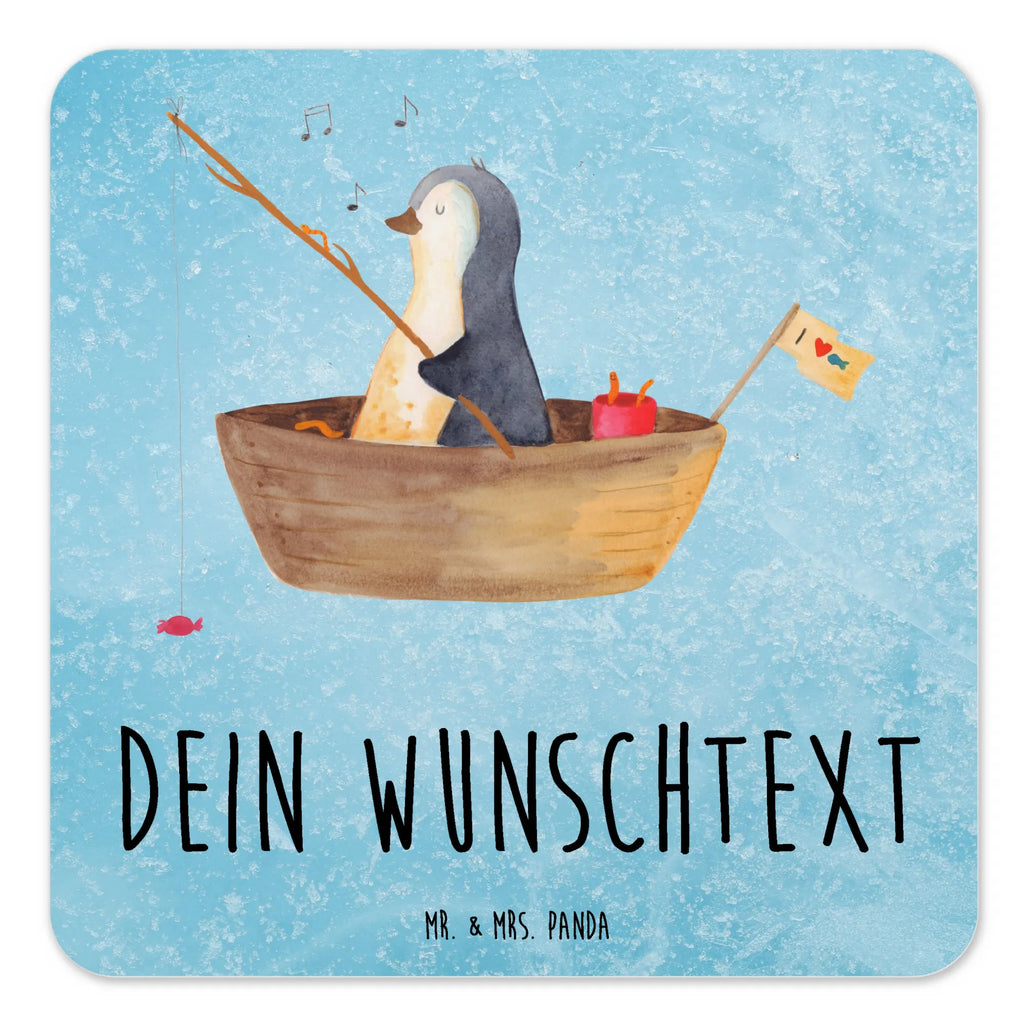 Personalisiertes Untersetzer Set Pinguin Angelboot Universaluntersetzer Mit Namen, Hitzebeständiger Untersetzer Mit Wunschname, Getränke-Coaster Personalisiert, Untersetzer Für Gläser Mit Namen, Motivuntersetzer Mit Wunschname, Filzuntersetzer Mit Wunschname, Glasuntersetzer Mit Wunschnamen, Eckiges Untersetzer-Set Mit Namensdruck, Holzuntersetzer Mit Namen, Tischschutzuntersetzer Mit Namen, Kunststoffuntersetzer Mit Wunschname, Personalisierter Getränkeuntersetzer, Untersetzer Für Becher Mit Namensgravur, Becheruntersetzer Mit Namen, Untersetzer Für Tassen Mit Wunschname, Dekoruntersetzer Mit Wunschname, Korkuntersetzer Mit Namensdruck, Umweltfreundlicher Untersetzer Mit Namensgravur, Tassenuntersetzer Mit Namensgravur, Rundes Untersetzer-Set Mit Wunschname, Design-Untersetzer Mit Namensdruck, Nachhaltiger Untersetzer Mit Wunschname, Rutschfester Untersetzer Mit Namen, Tischuntersetzer Mit Namensdruck, Coaster Mit Wunschname, Handgemachter Untersetzer Mit Namen, Getränkeuntersetzer Mit Namen, Pinguin, Motivation, Neuanfang, Leben, Angelboot, Geschenkidee Liebeskummer, Scheidung, genießen, Neustart, Lebenslust, Boot, Angeln, Trennung, Pinguine