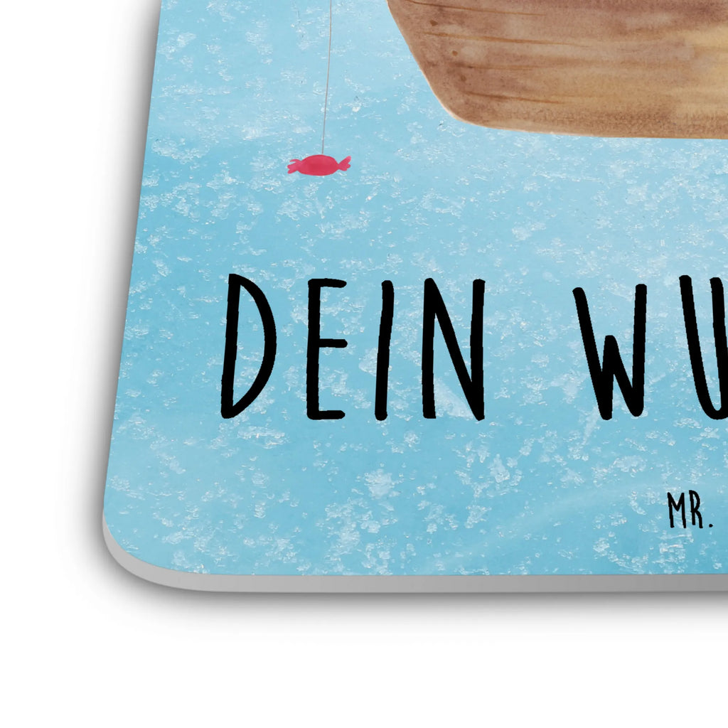 Personalisiertes Untersetzer Set Pinguin Angelboot Universaluntersetzer Mit Namen, Hitzebeständiger Untersetzer Mit Wunschname, Getränke-Coaster Personalisiert, Untersetzer Für Gläser Mit Namen, Motivuntersetzer Mit Wunschname, Filzuntersetzer Mit Wunschname, Glasuntersetzer Mit Wunschnamen, Eckiges Untersetzer-Set Mit Namensdruck, Holzuntersetzer Mit Namen, Tischschutzuntersetzer Mit Namen, Kunststoffuntersetzer Mit Wunschname, Personalisierter Getränkeuntersetzer, Untersetzer Für Becher Mit Namensgravur, Becheruntersetzer Mit Namen, Untersetzer Für Tassen Mit Wunschname, Dekoruntersetzer Mit Wunschname, Korkuntersetzer Mit Namensdruck, Umweltfreundlicher Untersetzer Mit Namensgravur, Tassenuntersetzer Mit Namensgravur, Rundes Untersetzer-Set Mit Wunschname, Design-Untersetzer Mit Namensdruck, Nachhaltiger Untersetzer Mit Wunschname, Rutschfester Untersetzer Mit Namen, Tischuntersetzer Mit Namensdruck, Coaster Mit Wunschname, Handgemachter Untersetzer Mit Namen, Getränkeuntersetzer Mit Namen, Pinguin, Motivation, Neuanfang, Leben, Angelboot, Geschenkidee Liebeskummer, Scheidung, genießen, Neustart, Lebenslust, Boot, Angeln, Trennung, Pinguine