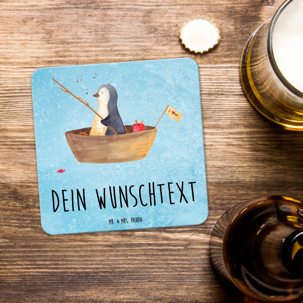 Personalisiertes Untersetzer Set Pinguin Angelboot Universaluntersetzer Mit Namen, Hitzebeständiger Untersetzer Mit Wunschname, Getränke-Coaster Personalisiert, Untersetzer Für Gläser Mit Namen, Motivuntersetzer Mit Wunschname, Filzuntersetzer Mit Wunschname, Glasuntersetzer Mit Wunschnamen, Eckiges Untersetzer-Set Mit Namensdruck, Holzuntersetzer Mit Namen, Tischschutzuntersetzer Mit Namen, Kunststoffuntersetzer Mit Wunschname, Personalisierter Getränkeuntersetzer, Untersetzer Für Becher Mit Namensgravur, Becheruntersetzer Mit Namen, Untersetzer Für Tassen Mit Wunschname, Dekoruntersetzer Mit Wunschname, Korkuntersetzer Mit Namensdruck, Umweltfreundlicher Untersetzer Mit Namensgravur, Tassenuntersetzer Mit Namensgravur, Rundes Untersetzer-Set Mit Wunschname, Design-Untersetzer Mit Namensdruck, Nachhaltiger Untersetzer Mit Wunschname, Rutschfester Untersetzer Mit Namen, Tischuntersetzer Mit Namensdruck, Coaster Mit Wunschname, Handgemachter Untersetzer Mit Namen, Getränkeuntersetzer Mit Namen, Pinguin, Motivation, Neuanfang, Leben, Angelboot, Geschenkidee Liebeskummer, Scheidung, genießen, Neustart, Lebenslust, Boot, Angeln, Trennung, Pinguine