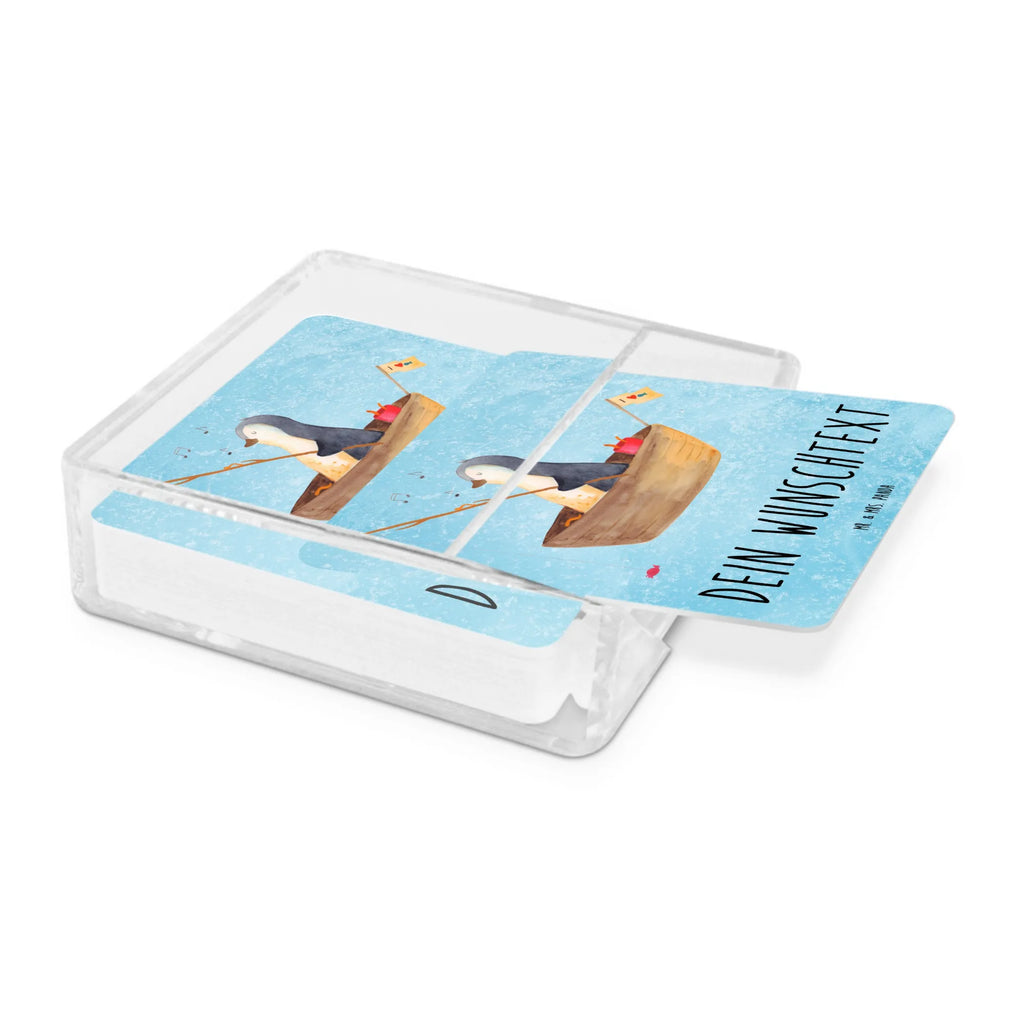 Personalisiertes Untersetzer Set Pinguin Angelboot Universaluntersetzer Mit Namen, Hitzebeständiger Untersetzer Mit Wunschname, Getränke-Coaster Personalisiert, Untersetzer Für Gläser Mit Namen, Motivuntersetzer Mit Wunschname, Filzuntersetzer Mit Wunschname, Glasuntersetzer Mit Wunschnamen, Eckiges Untersetzer-Set Mit Namensdruck, Holzuntersetzer Mit Namen, Tischschutzuntersetzer Mit Namen, Kunststoffuntersetzer Mit Wunschname, Personalisierter Getränkeuntersetzer, Untersetzer Für Becher Mit Namensgravur, Becheruntersetzer Mit Namen, Untersetzer Für Tassen Mit Wunschname, Dekoruntersetzer Mit Wunschname, Korkuntersetzer Mit Namensdruck, Umweltfreundlicher Untersetzer Mit Namensgravur, Tassenuntersetzer Mit Namensgravur, Rundes Untersetzer-Set Mit Wunschname, Design-Untersetzer Mit Namensdruck, Nachhaltiger Untersetzer Mit Wunschname, Rutschfester Untersetzer Mit Namen, Tischuntersetzer Mit Namensdruck, Coaster Mit Wunschname, Handgemachter Untersetzer Mit Namen, Getränkeuntersetzer Mit Namen, Pinguin, Motivation, Neuanfang, Leben, Angelboot, Geschenkidee Liebeskummer, Scheidung, genießen, Neustart, Lebenslust, Boot, Angeln, Trennung, Pinguine