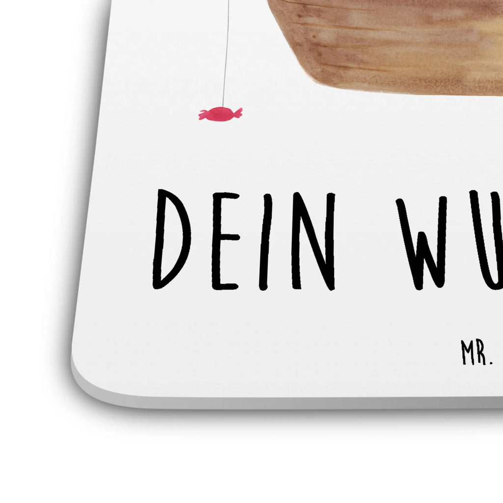 Personalisiertes Untersetzer Set Pinguin Angelboot Universaluntersetzer Mit Namen, Hitzebeständiger Untersetzer Mit Wunschname, Getränke-Coaster Personalisiert, Untersetzer Für Gläser Mit Namen, Motivuntersetzer Mit Wunschname, Filzuntersetzer Mit Wunschname, Glasuntersetzer Mit Wunschnamen, Eckiges Untersetzer-Set Mit Namensdruck, Holzuntersetzer Mit Namen, Tischschutzuntersetzer Mit Namen, Kunststoffuntersetzer Mit Wunschname, Personalisierter Getränkeuntersetzer, Untersetzer Für Becher Mit Namensgravur, Becheruntersetzer Mit Namen, Untersetzer Für Tassen Mit Wunschname, Dekoruntersetzer Mit Wunschname, Korkuntersetzer Mit Namensdruck, Umweltfreundlicher Untersetzer Mit Namensgravur, Tassenuntersetzer Mit Namensgravur, Rundes Untersetzer-Set Mit Wunschname, Design-Untersetzer Mit Namensdruck, Nachhaltiger Untersetzer Mit Wunschname, Rutschfester Untersetzer Mit Namen, Tischuntersetzer Mit Namensdruck, Coaster Mit Wunschname, Handgemachter Untersetzer Mit Namen, Getränkeuntersetzer Mit Namen, Pinguin, Motivation, Neuanfang, Leben, Angelboot, Geschenkidee Liebeskummer, Scheidung, genießen, Neustart, Lebenslust, Boot, Angeln, Trennung, Pinguine