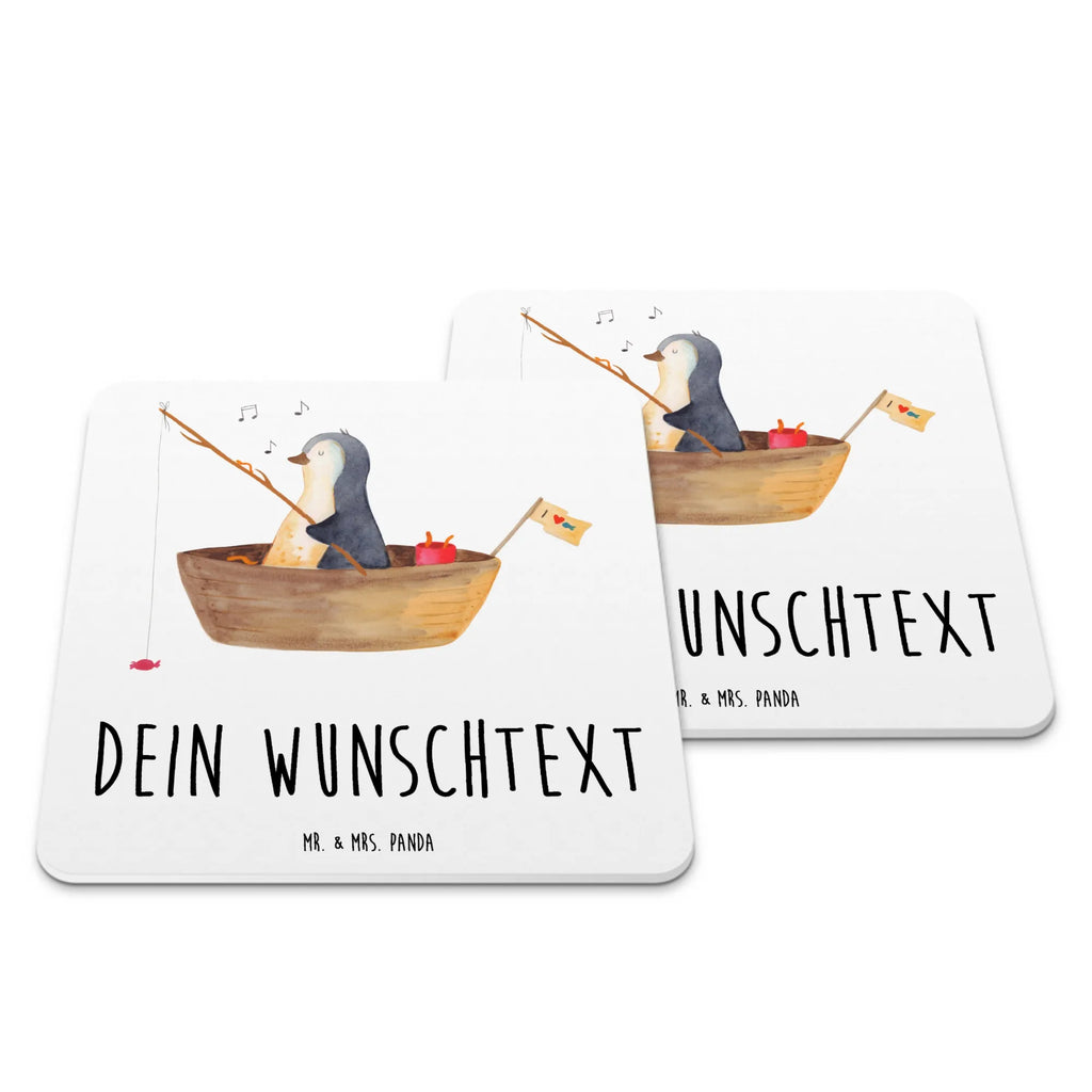 Personalisiertes Untersetzer Set Pinguin Angelboot Universaluntersetzer Mit Namen, Hitzebeständiger Untersetzer Mit Wunschname, Getränke-Coaster Personalisiert, Untersetzer Für Gläser Mit Namen, Motivuntersetzer Mit Wunschname, Filzuntersetzer Mit Wunschname, Glasuntersetzer Mit Wunschnamen, Eckiges Untersetzer-Set Mit Namensdruck, Holzuntersetzer Mit Namen, Tischschutzuntersetzer Mit Namen, Kunststoffuntersetzer Mit Wunschname, Personalisierter Getränkeuntersetzer, Untersetzer Für Becher Mit Namensgravur, Becheruntersetzer Mit Namen, Untersetzer Für Tassen Mit Wunschname, Dekoruntersetzer Mit Wunschname, Korkuntersetzer Mit Namensdruck, Umweltfreundlicher Untersetzer Mit Namensgravur, Tassenuntersetzer Mit Namensgravur, Rundes Untersetzer-Set Mit Wunschname, Design-Untersetzer Mit Namensdruck, Nachhaltiger Untersetzer Mit Wunschname, Rutschfester Untersetzer Mit Namen, Tischuntersetzer Mit Namensdruck, Coaster Mit Wunschname, Handgemachter Untersetzer Mit Namen, Getränkeuntersetzer Mit Namen, Pinguin, Motivation, Neuanfang, Leben, Angelboot, Geschenkidee Liebeskummer, Scheidung, genießen, Neustart, Lebenslust, Boot, Angeln, Trennung, Pinguine