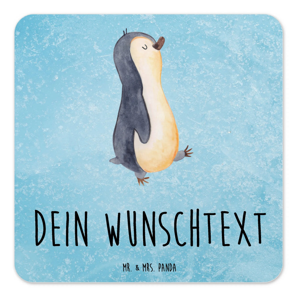 Personalisiertes Untersetzer Set Pinguin marschieren Glasuntersetzer Mit Wunschnamen, Kunststoffuntersetzer Mit Wunschname, Handgemachter Untersetzer Mit Namen, Rundes Untersetzer-Set Mit Wunschname, Rutschfester Untersetzer Mit Namen, Tischschutzuntersetzer Mit Namen, Design-Untersetzer Mit Namensdruck, Dekoruntersetzer Mit Wunschname, Tassenuntersetzer Mit Namensgravur, Untersetzer Für Gläser Mit Namen, Motivuntersetzer Mit Wunschname, Untersetzer Für Tassen Mit Wunschname, Personalisierter Getränkeuntersetzer, Tischuntersetzer Mit Namensdruck, Eckiges Untersetzer-Set Mit Namensdruck, Getränkeuntersetzer Mit Namen, Nachhaltiger Untersetzer Mit Wunschname, Filzuntersetzer Mit Wunschname, Universaluntersetzer Mit Namen, Getränke-Coaster Personalisiert, Hitzebeständiger Untersetzer Mit Wunschname, Umweltfreundlicher Untersetzer Mit Namensgravur, Becheruntersetzer Mit Namen, Korkuntersetzer Mit Namensdruck, Untersetzer Für Becher Mit Namensgravur, Holzuntersetzer Mit Namen, Coaster Mit Wunschname, Pinguin, Familie, Schwester, Bruder, Frühaufsteher, Langschläfer, Pinguine