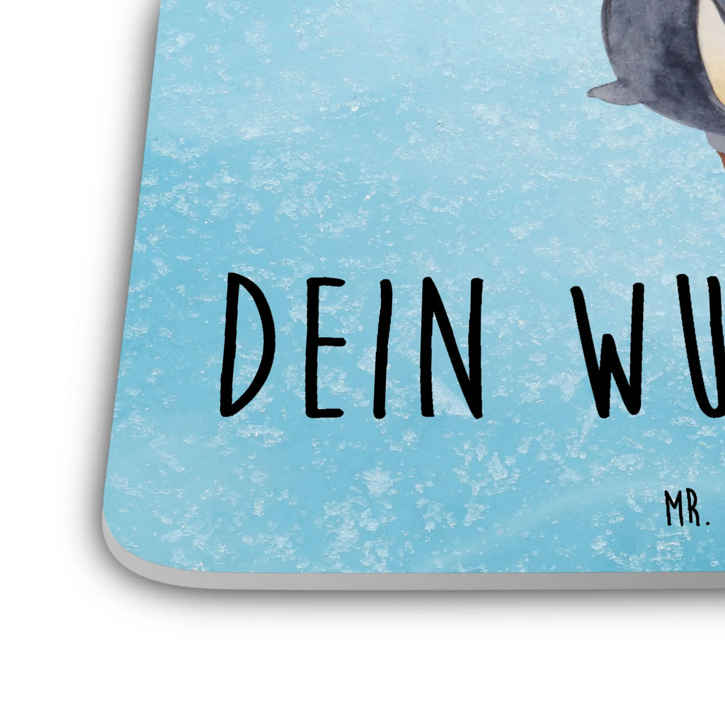 Personalisiertes Untersetzer Set Pinguin marschieren Glasuntersetzer Mit Wunschnamen, Kunststoffuntersetzer Mit Wunschname, Handgemachter Untersetzer Mit Namen, Rundes Untersetzer-Set Mit Wunschname, Rutschfester Untersetzer Mit Namen, Tischschutzuntersetzer Mit Namen, Design-Untersetzer Mit Namensdruck, Dekoruntersetzer Mit Wunschname, Tassenuntersetzer Mit Namensgravur, Untersetzer Für Gläser Mit Namen, Motivuntersetzer Mit Wunschname, Untersetzer Für Tassen Mit Wunschname, Personalisierter Getränkeuntersetzer, Tischuntersetzer Mit Namensdruck, Eckiges Untersetzer-Set Mit Namensdruck, Getränkeuntersetzer Mit Namen, Nachhaltiger Untersetzer Mit Wunschname, Filzuntersetzer Mit Wunschname, Universaluntersetzer Mit Namen, Getränke-Coaster Personalisiert, Hitzebeständiger Untersetzer Mit Wunschname, Umweltfreundlicher Untersetzer Mit Namensgravur, Becheruntersetzer Mit Namen, Korkuntersetzer Mit Namensdruck, Untersetzer Für Becher Mit Namensgravur, Holzuntersetzer Mit Namen, Coaster Mit Wunschname, Pinguin, Familie, Schwester, Bruder, Frühaufsteher, Langschläfer, Pinguine