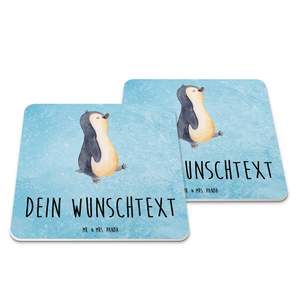 Personalisiertes Untersetzer Set Pinguin marschieren Glasuntersetzer Mit Wunschnamen, Kunststoffuntersetzer Mit Wunschname, Handgemachter Untersetzer Mit Namen, Rundes Untersetzer-Set Mit Wunschname, Rutschfester Untersetzer Mit Namen, Tischschutzuntersetzer Mit Namen, Design-Untersetzer Mit Namensdruck, Dekoruntersetzer Mit Wunschname, Tassenuntersetzer Mit Namensgravur, Untersetzer Für Gläser Mit Namen, Motivuntersetzer Mit Wunschname, Untersetzer Für Tassen Mit Wunschname, Personalisierter Getränkeuntersetzer, Tischuntersetzer Mit Namensdruck, Eckiges Untersetzer-Set Mit Namensdruck, Getränkeuntersetzer Mit Namen, Nachhaltiger Untersetzer Mit Wunschname, Filzuntersetzer Mit Wunschname, Universaluntersetzer Mit Namen, Getränke-Coaster Personalisiert, Hitzebeständiger Untersetzer Mit Wunschname, Umweltfreundlicher Untersetzer Mit Namensgravur, Becheruntersetzer Mit Namen, Korkuntersetzer Mit Namensdruck, Untersetzer Für Becher Mit Namensgravur, Holzuntersetzer Mit Namen, Coaster Mit Wunschname, Pinguin, Familie, Schwester, Bruder, Frühaufsteher, Langschläfer, Pinguine
