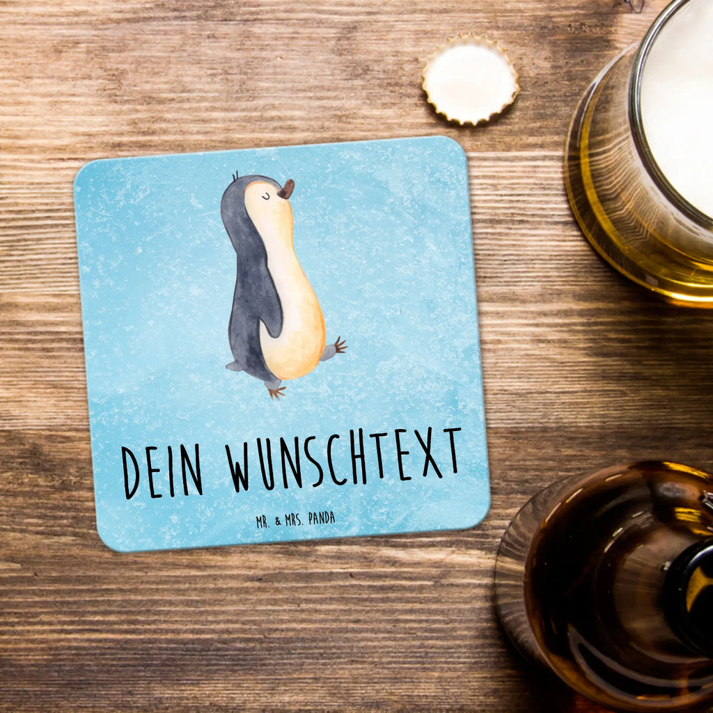 Personalisiertes Untersetzer Set Pinguin marschieren Glasuntersetzer Mit Wunschnamen, Kunststoffuntersetzer Mit Wunschname, Handgemachter Untersetzer Mit Namen, Rundes Untersetzer-Set Mit Wunschname, Rutschfester Untersetzer Mit Namen, Tischschutzuntersetzer Mit Namen, Design-Untersetzer Mit Namensdruck, Dekoruntersetzer Mit Wunschname, Tassenuntersetzer Mit Namensgravur, Untersetzer Für Gläser Mit Namen, Motivuntersetzer Mit Wunschname, Untersetzer Für Tassen Mit Wunschname, Personalisierter Getränkeuntersetzer, Tischuntersetzer Mit Namensdruck, Eckiges Untersetzer-Set Mit Namensdruck, Getränkeuntersetzer Mit Namen, Nachhaltiger Untersetzer Mit Wunschname, Filzuntersetzer Mit Wunschname, Universaluntersetzer Mit Namen, Getränke-Coaster Personalisiert, Hitzebeständiger Untersetzer Mit Wunschname, Umweltfreundlicher Untersetzer Mit Namensgravur, Becheruntersetzer Mit Namen, Korkuntersetzer Mit Namensdruck, Untersetzer Für Becher Mit Namensgravur, Holzuntersetzer Mit Namen, Coaster Mit Wunschname, Pinguin, Familie, Schwester, Bruder, Frühaufsteher, Langschläfer, Pinguine