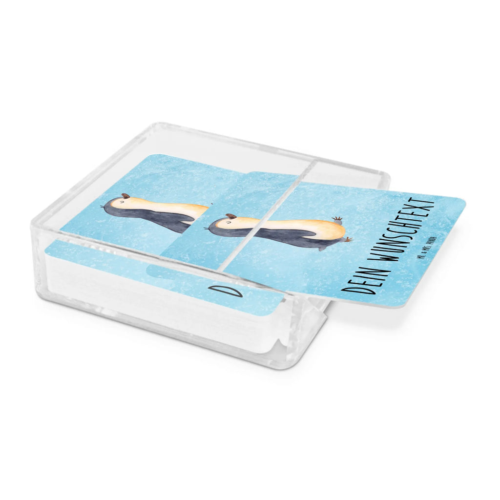 Personalisiertes Untersetzer Set Pinguin marschieren Glasuntersetzer Mit Wunschnamen, Kunststoffuntersetzer Mit Wunschname, Handgemachter Untersetzer Mit Namen, Rundes Untersetzer-Set Mit Wunschname, Rutschfester Untersetzer Mit Namen, Tischschutzuntersetzer Mit Namen, Design-Untersetzer Mit Namensdruck, Dekoruntersetzer Mit Wunschname, Tassenuntersetzer Mit Namensgravur, Untersetzer Für Gläser Mit Namen, Motivuntersetzer Mit Wunschname, Untersetzer Für Tassen Mit Wunschname, Personalisierter Getränkeuntersetzer, Tischuntersetzer Mit Namensdruck, Eckiges Untersetzer-Set Mit Namensdruck, Getränkeuntersetzer Mit Namen, Nachhaltiger Untersetzer Mit Wunschname, Filzuntersetzer Mit Wunschname, Universaluntersetzer Mit Namen, Getränke-Coaster Personalisiert, Hitzebeständiger Untersetzer Mit Wunschname, Umweltfreundlicher Untersetzer Mit Namensgravur, Becheruntersetzer Mit Namen, Korkuntersetzer Mit Namensdruck, Untersetzer Für Becher Mit Namensgravur, Holzuntersetzer Mit Namen, Coaster Mit Wunschname, Pinguin, Familie, Schwester, Bruder, Frühaufsteher, Langschläfer, Pinguine