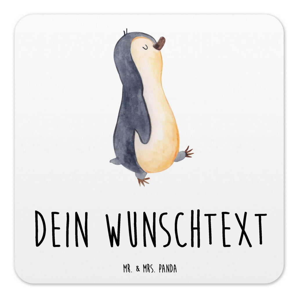 Personalisiertes Untersetzer Set Pinguin marschieren Glasuntersetzer Mit Wunschnamen, Kunststoffuntersetzer Mit Wunschname, Handgemachter Untersetzer Mit Namen, Rundes Untersetzer-Set Mit Wunschname, Rutschfester Untersetzer Mit Namen, Tischschutzuntersetzer Mit Namen, Design-Untersetzer Mit Namensdruck, Dekoruntersetzer Mit Wunschname, Tassenuntersetzer Mit Namensgravur, Untersetzer Für Gläser Mit Namen, Motivuntersetzer Mit Wunschname, Untersetzer Für Tassen Mit Wunschname, Personalisierter Getränkeuntersetzer, Tischuntersetzer Mit Namensdruck, Eckiges Untersetzer-Set Mit Namensdruck, Getränkeuntersetzer Mit Namen, Nachhaltiger Untersetzer Mit Wunschname, Filzuntersetzer Mit Wunschname, Universaluntersetzer Mit Namen, Getränke-Coaster Personalisiert, Hitzebeständiger Untersetzer Mit Wunschname, Umweltfreundlicher Untersetzer Mit Namensgravur, Becheruntersetzer Mit Namen, Korkuntersetzer Mit Namensdruck, Untersetzer Für Becher Mit Namensgravur, Holzuntersetzer Mit Namen, Coaster Mit Wunschname, Pinguin, Familie, Schwester, Bruder, Frühaufsteher, Langschläfer, Pinguine