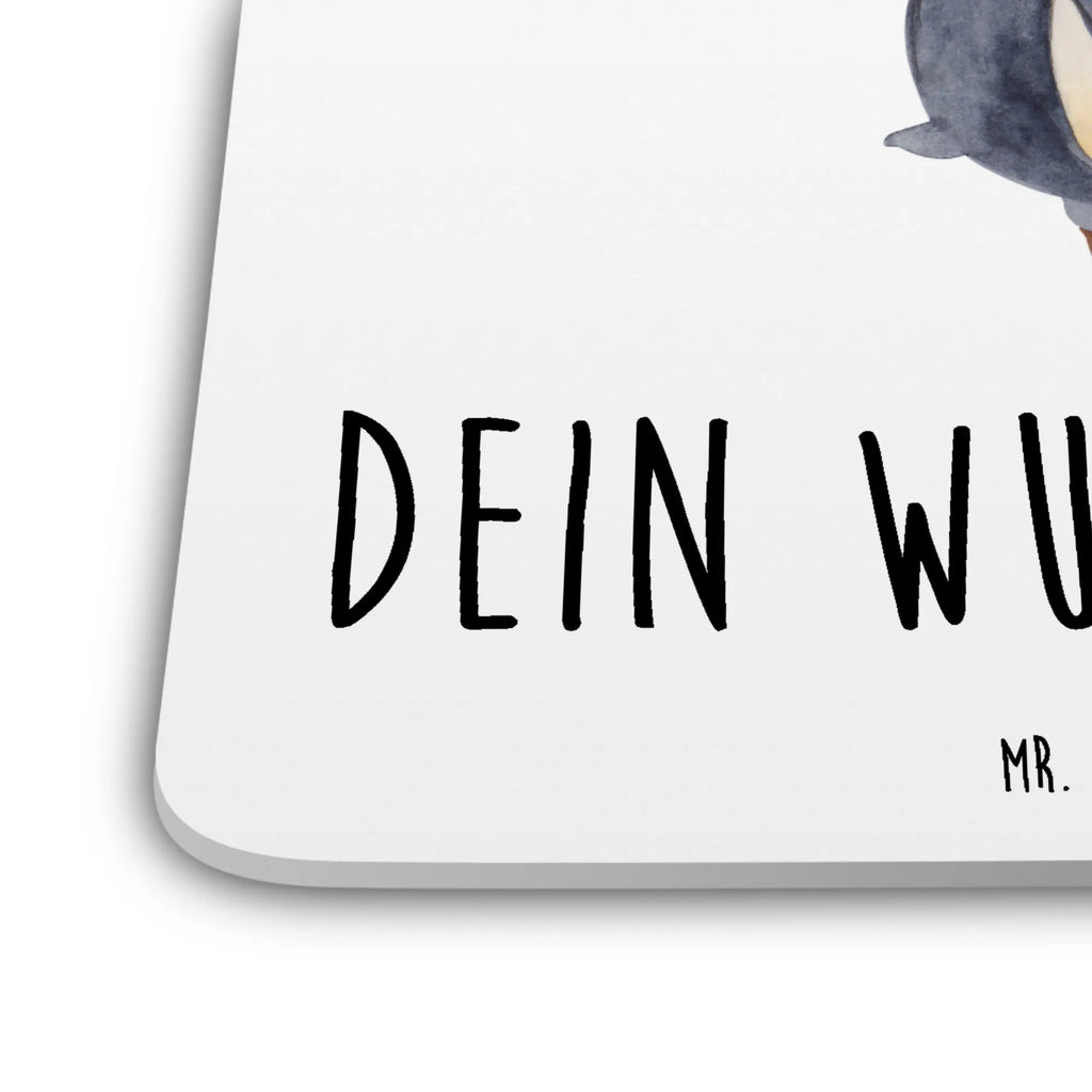 Personalisiertes Untersetzer Set Pinguin marschieren Glasuntersetzer Mit Wunschnamen, Kunststoffuntersetzer Mit Wunschname, Handgemachter Untersetzer Mit Namen, Rundes Untersetzer-Set Mit Wunschname, Rutschfester Untersetzer Mit Namen, Tischschutzuntersetzer Mit Namen, Design-Untersetzer Mit Namensdruck, Dekoruntersetzer Mit Wunschname, Tassenuntersetzer Mit Namensgravur, Untersetzer Für Gläser Mit Namen, Motivuntersetzer Mit Wunschname, Untersetzer Für Tassen Mit Wunschname, Personalisierter Getränkeuntersetzer, Tischuntersetzer Mit Namensdruck, Eckiges Untersetzer-Set Mit Namensdruck, Getränkeuntersetzer Mit Namen, Nachhaltiger Untersetzer Mit Wunschname, Filzuntersetzer Mit Wunschname, Universaluntersetzer Mit Namen, Getränke-Coaster Personalisiert, Hitzebeständiger Untersetzer Mit Wunschname, Umweltfreundlicher Untersetzer Mit Namensgravur, Becheruntersetzer Mit Namen, Korkuntersetzer Mit Namensdruck, Untersetzer Für Becher Mit Namensgravur, Holzuntersetzer Mit Namen, Coaster Mit Wunschname, Pinguin, Familie, Schwester, Bruder, Frühaufsteher, Langschläfer, Pinguine