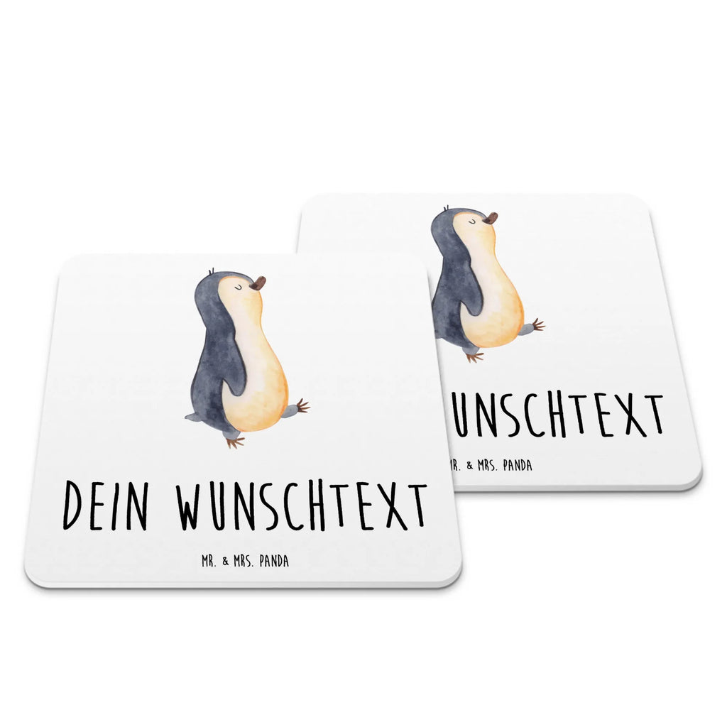 Personalisiertes Untersetzer Set Pinguin marschieren Glasuntersetzer Mit Wunschnamen, Kunststoffuntersetzer Mit Wunschname, Handgemachter Untersetzer Mit Namen, Rundes Untersetzer-Set Mit Wunschname, Rutschfester Untersetzer Mit Namen, Tischschutzuntersetzer Mit Namen, Design-Untersetzer Mit Namensdruck, Dekoruntersetzer Mit Wunschname, Tassenuntersetzer Mit Namensgravur, Untersetzer Für Gläser Mit Namen, Motivuntersetzer Mit Wunschname, Untersetzer Für Tassen Mit Wunschname, Personalisierter Getränkeuntersetzer, Tischuntersetzer Mit Namensdruck, Eckiges Untersetzer-Set Mit Namensdruck, Getränkeuntersetzer Mit Namen, Nachhaltiger Untersetzer Mit Wunschname, Filzuntersetzer Mit Wunschname, Universaluntersetzer Mit Namen, Getränke-Coaster Personalisiert, Hitzebeständiger Untersetzer Mit Wunschname, Umweltfreundlicher Untersetzer Mit Namensgravur, Becheruntersetzer Mit Namen, Korkuntersetzer Mit Namensdruck, Untersetzer Für Becher Mit Namensgravur, Holzuntersetzer Mit Namen, Coaster Mit Wunschname, Pinguin, Familie, Schwester, Bruder, Frühaufsteher, Langschläfer, Pinguine