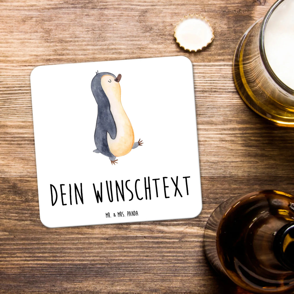 Personalisiertes Untersetzer Set Pinguin marschieren Glasuntersetzer Mit Wunschnamen, Kunststoffuntersetzer Mit Wunschname, Handgemachter Untersetzer Mit Namen, Rundes Untersetzer-Set Mit Wunschname, Rutschfester Untersetzer Mit Namen, Tischschutzuntersetzer Mit Namen, Design-Untersetzer Mit Namensdruck, Dekoruntersetzer Mit Wunschname, Tassenuntersetzer Mit Namensgravur, Untersetzer Für Gläser Mit Namen, Motivuntersetzer Mit Wunschname, Untersetzer Für Tassen Mit Wunschname, Personalisierter Getränkeuntersetzer, Tischuntersetzer Mit Namensdruck, Eckiges Untersetzer-Set Mit Namensdruck, Getränkeuntersetzer Mit Namen, Nachhaltiger Untersetzer Mit Wunschname, Filzuntersetzer Mit Wunschname, Universaluntersetzer Mit Namen, Getränke-Coaster Personalisiert, Hitzebeständiger Untersetzer Mit Wunschname, Umweltfreundlicher Untersetzer Mit Namensgravur, Becheruntersetzer Mit Namen, Korkuntersetzer Mit Namensdruck, Untersetzer Für Becher Mit Namensgravur, Holzuntersetzer Mit Namen, Coaster Mit Wunschname, Pinguin, Familie, Schwester, Bruder, Frühaufsteher, Langschläfer, Pinguine